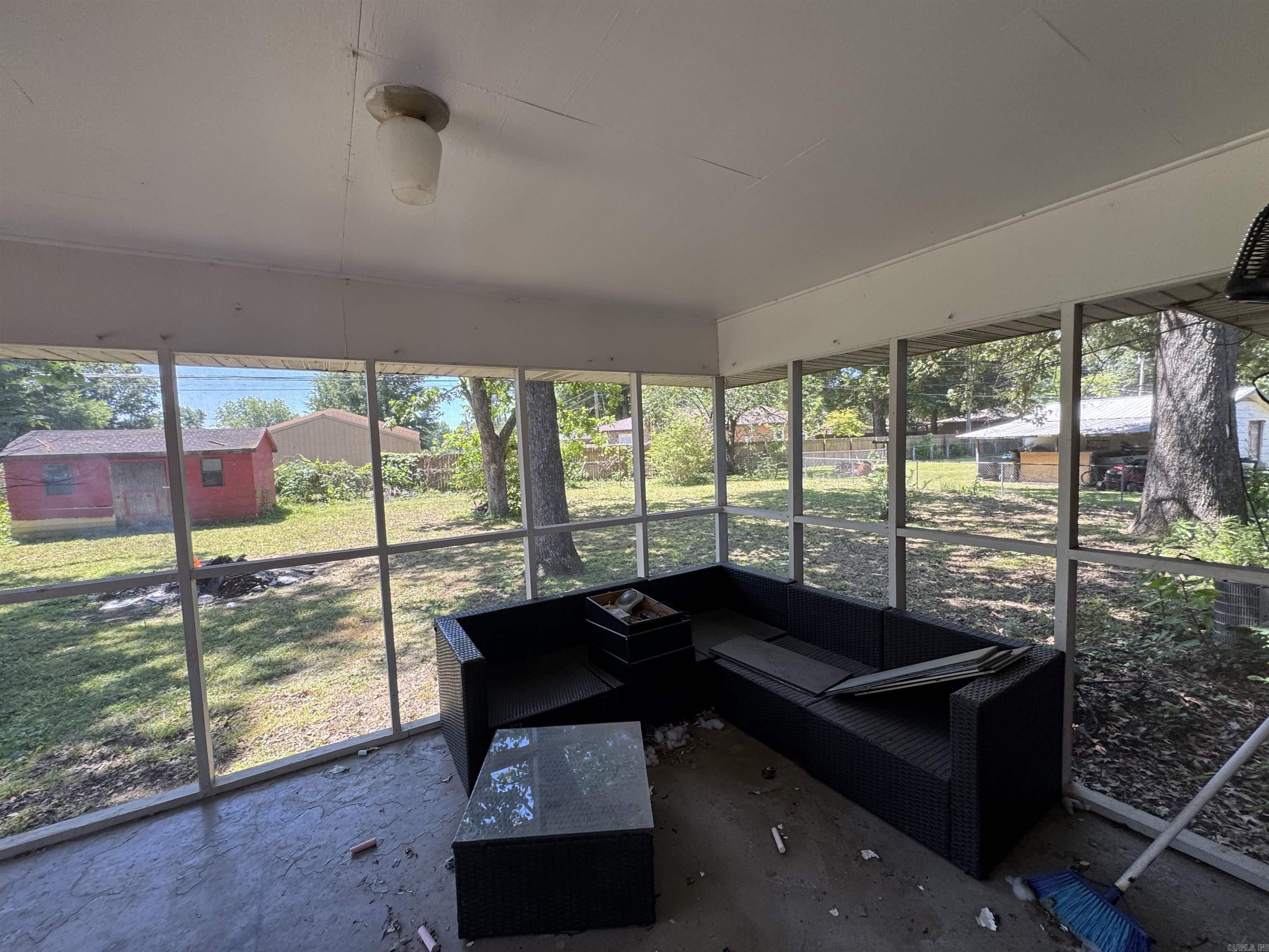 1209 Basil  Corning, AR