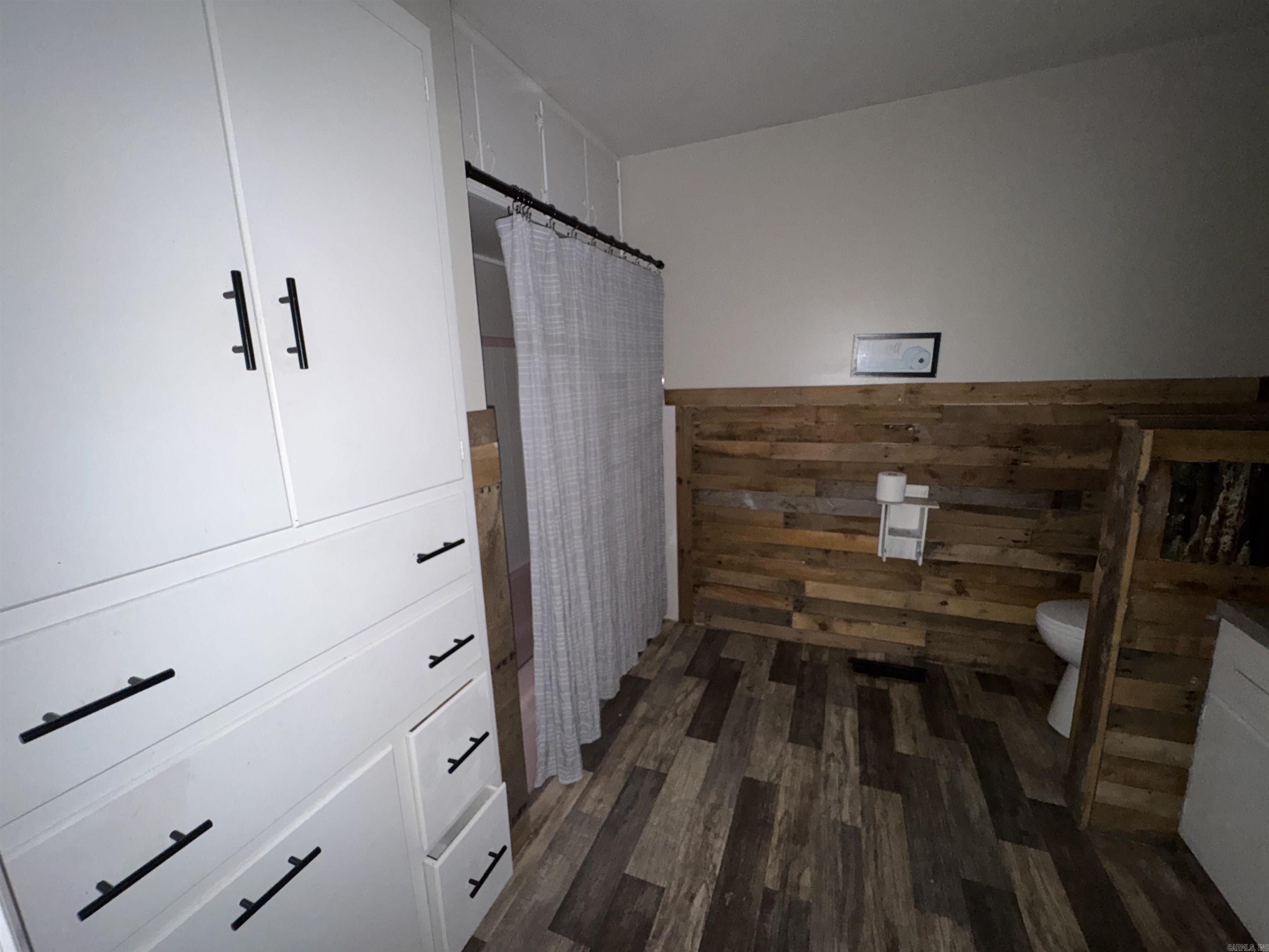 1209 Basil  Corning, AR