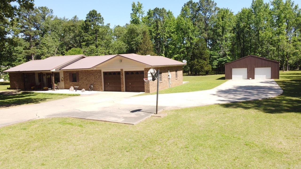 6000 Sleepy Village  Benton, AR