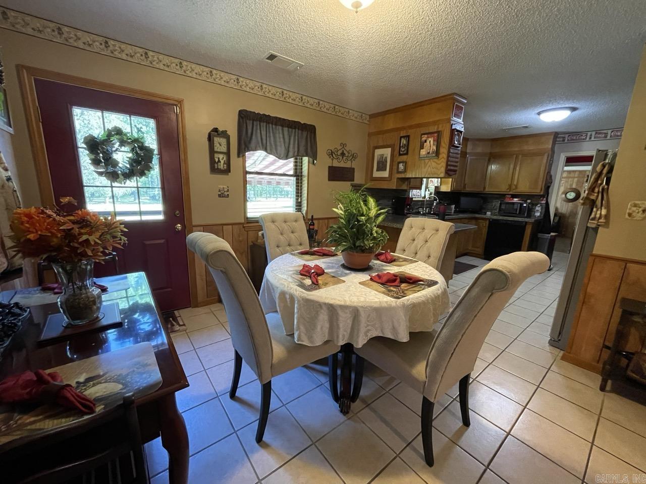 6000 Sleepy Village  Benton, AR