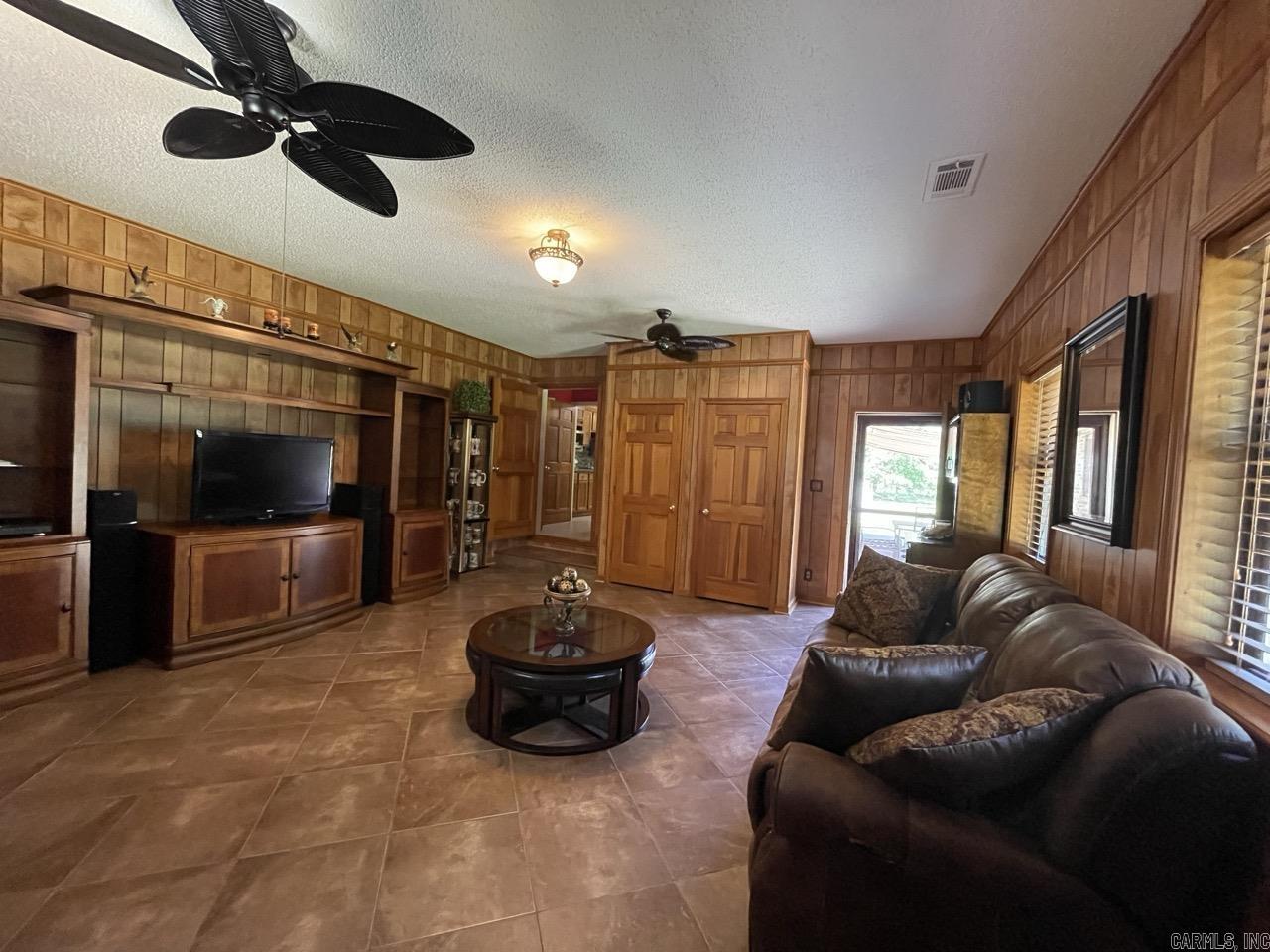 6000 Sleepy Village  Benton, AR