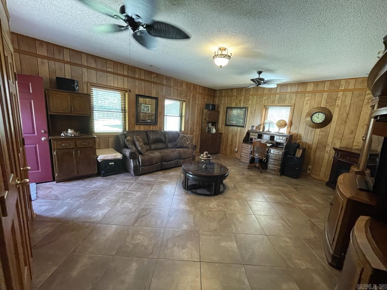 6000 Sleepy Village  Benton, AR
