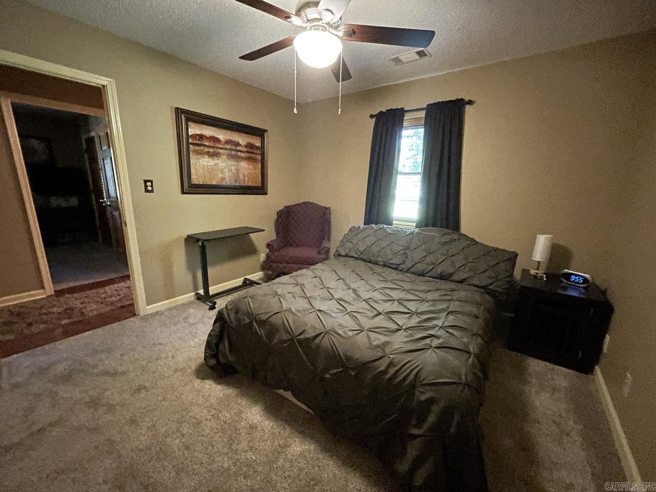 6000 Sleepy Village  Benton, AR