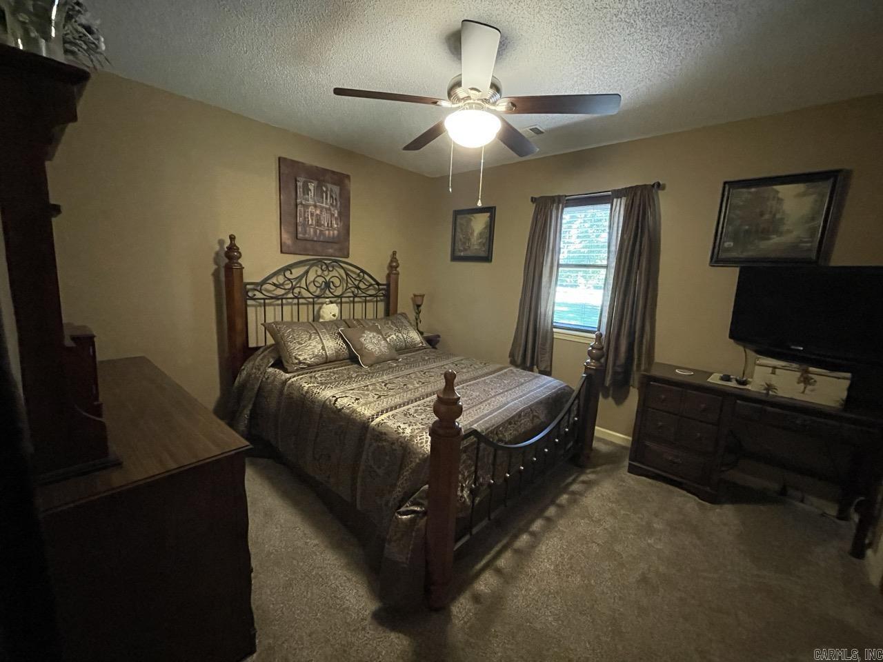 6000 Sleepy Village  Benton, AR