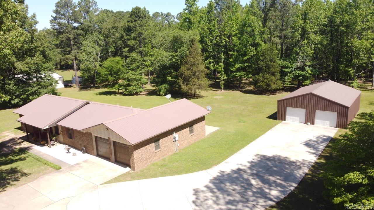 6000 Sleepy Village  Benton, AR