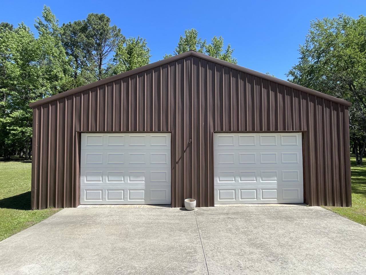 6000 Sleepy Village  Benton, AR