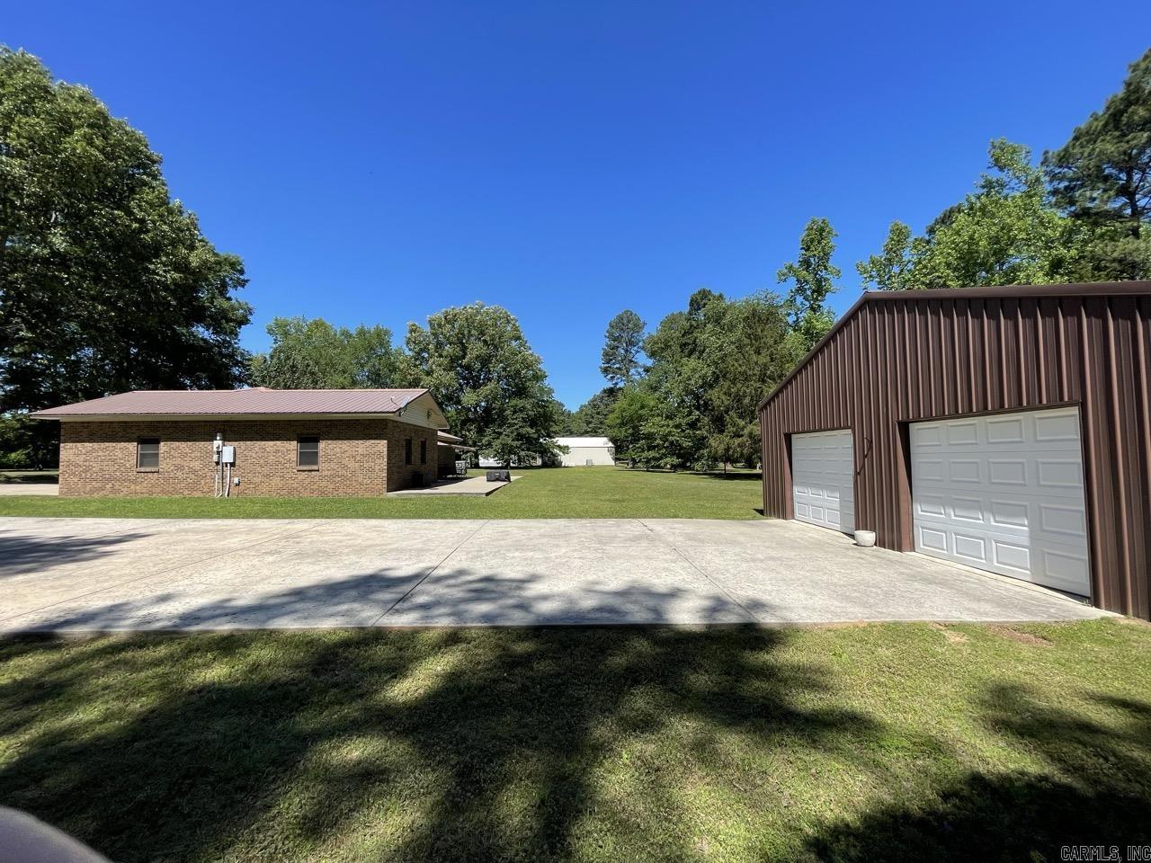 6000 Sleepy Village  Benton, AR