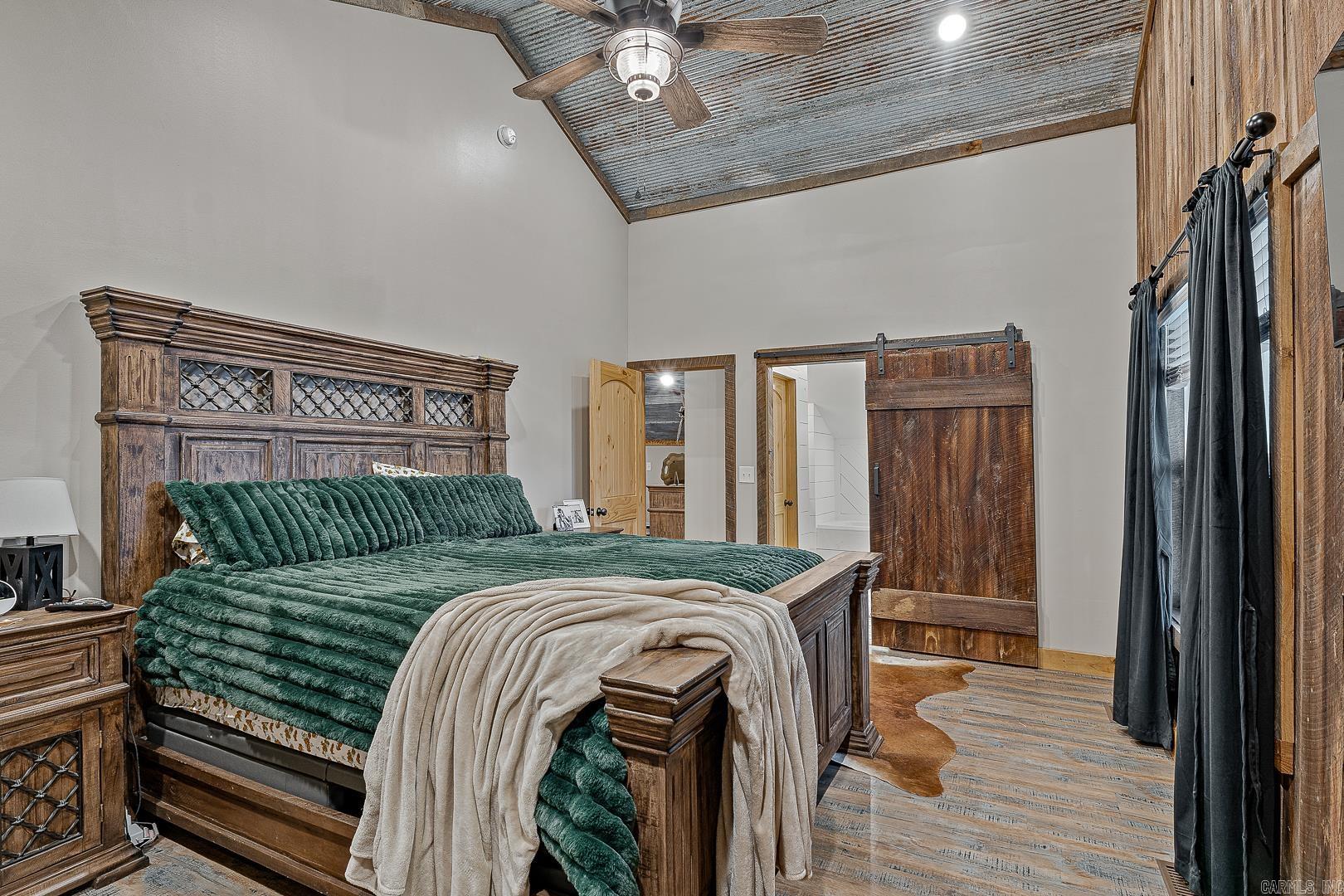 1323 CR 304  Jonesboro, AR