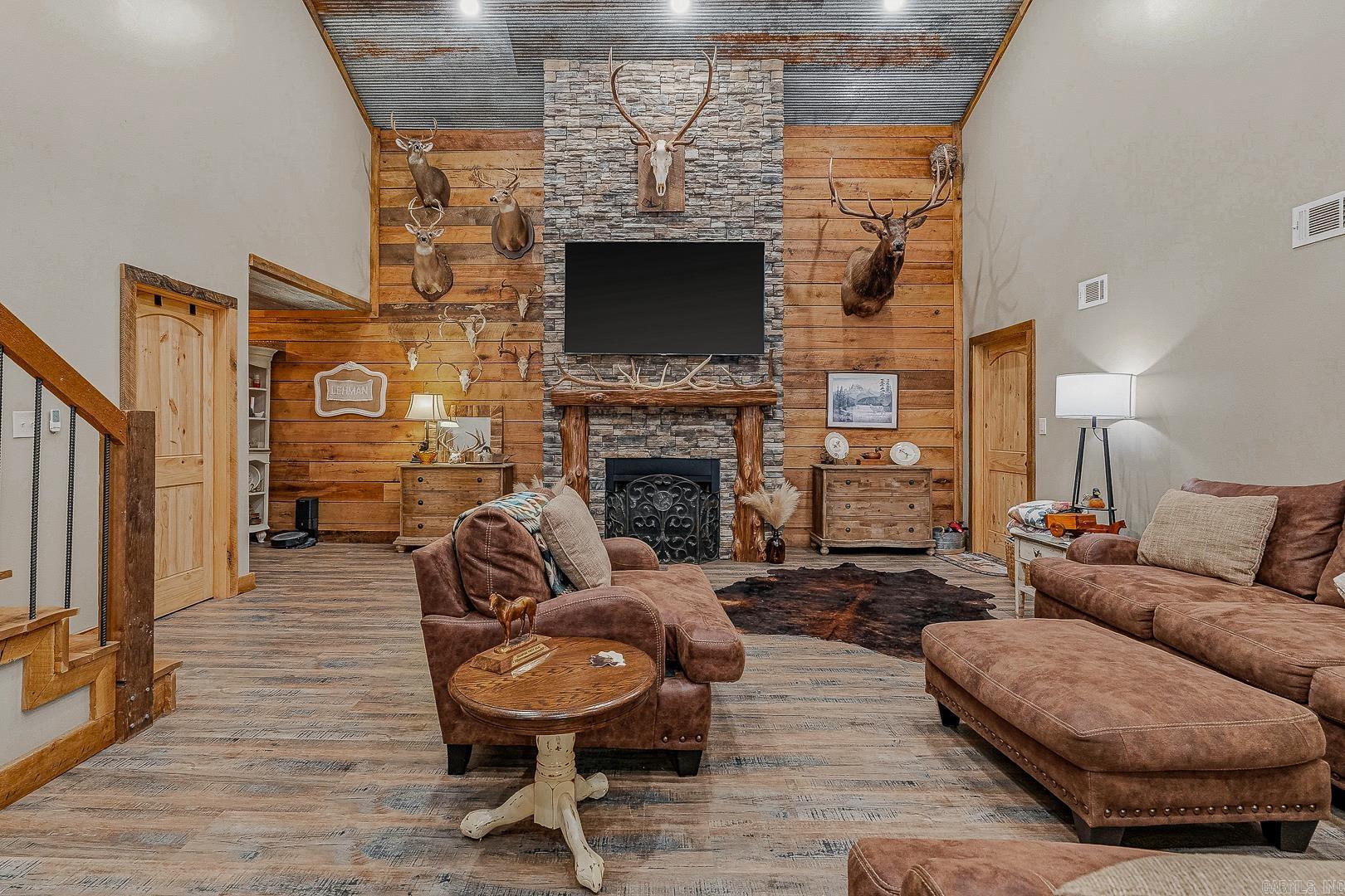 1323 CR 304  Jonesboro, AR
