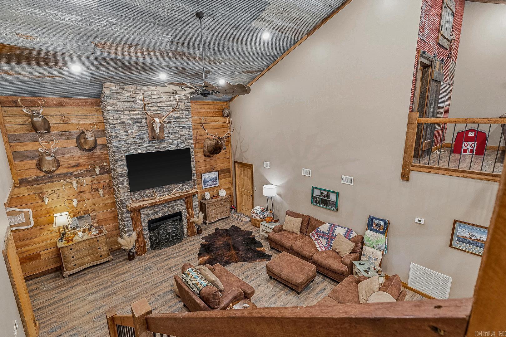1323 CR 304  Jonesboro, AR
