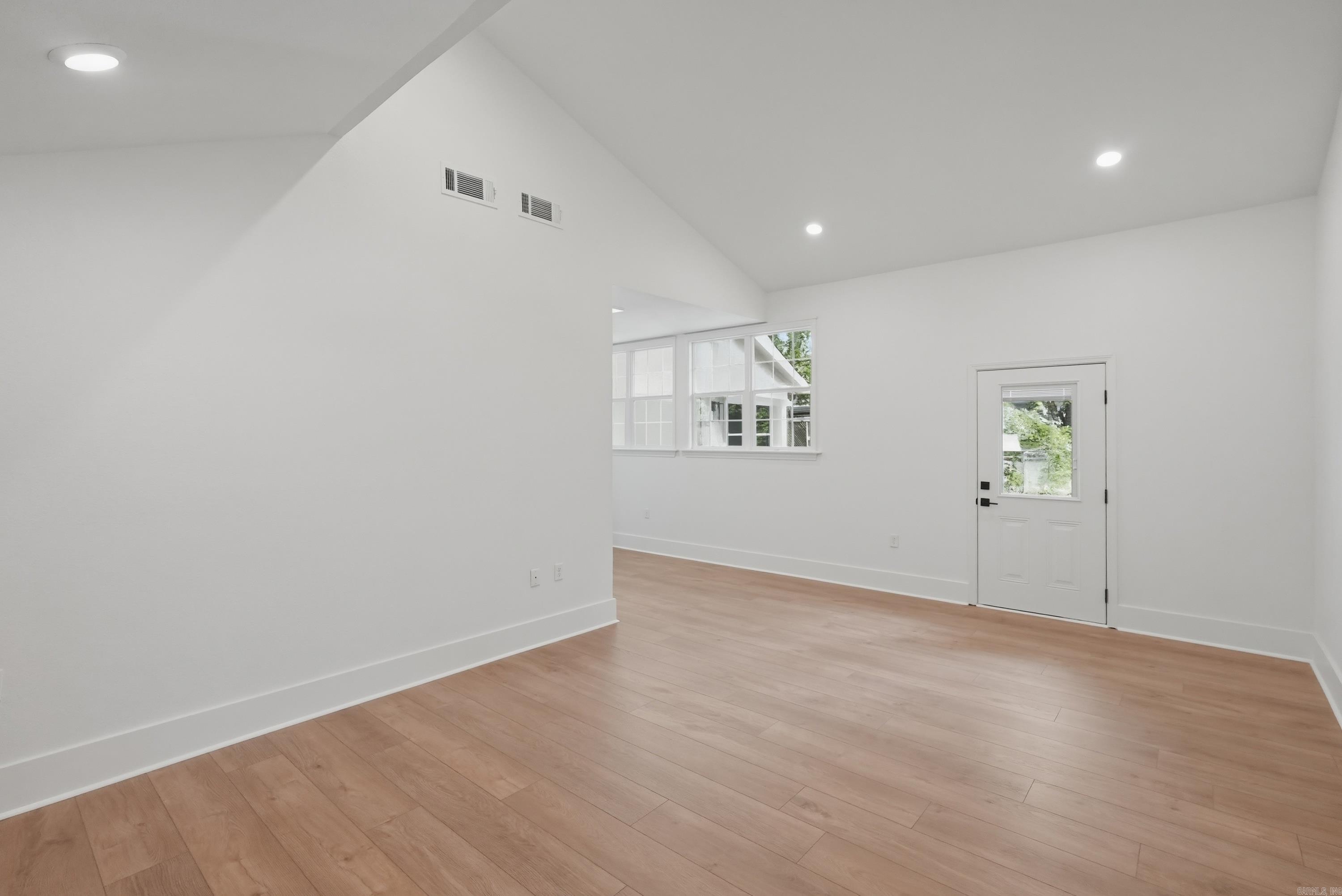 234 Conway  Conway, AR