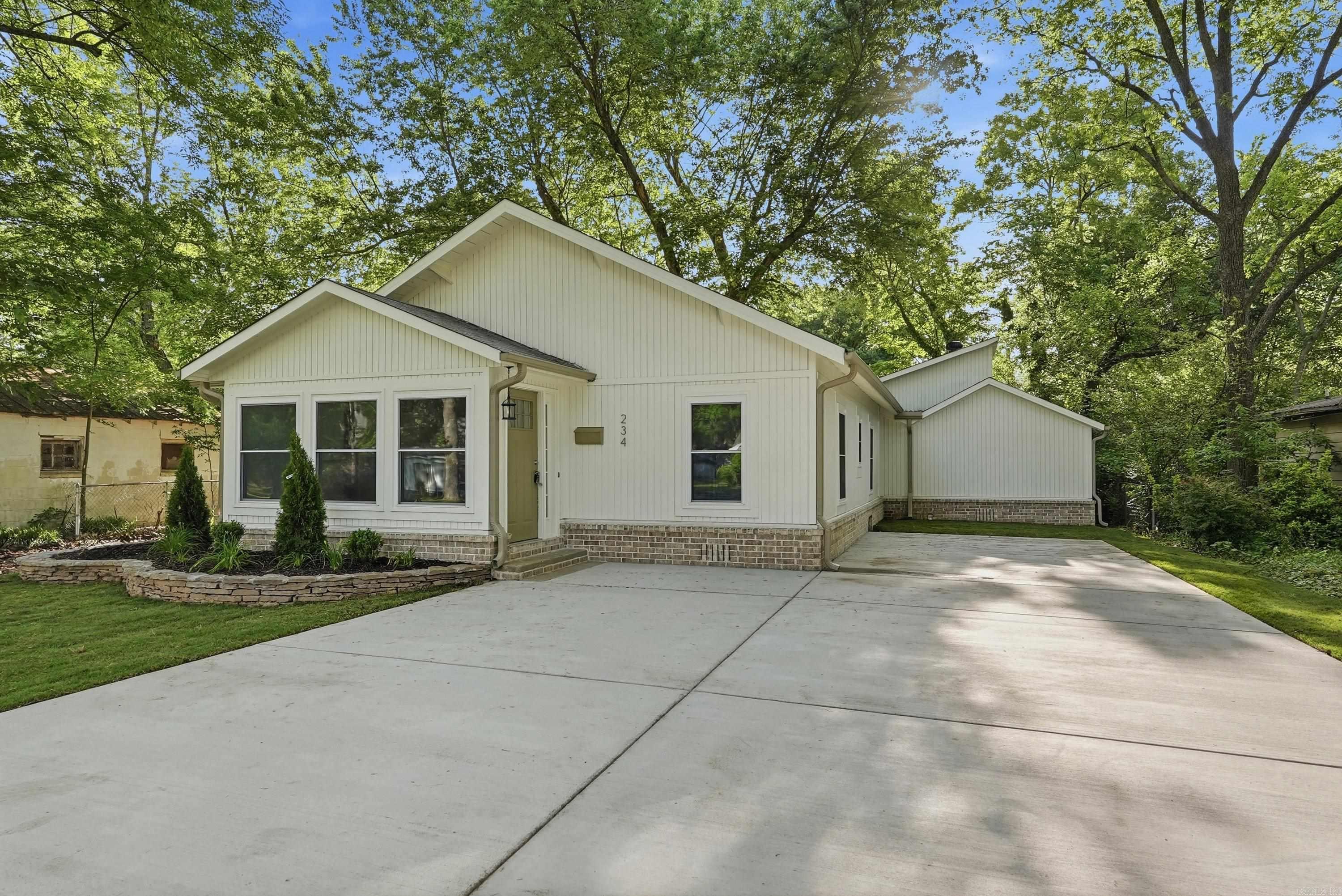 234 Conway  Conway, AR