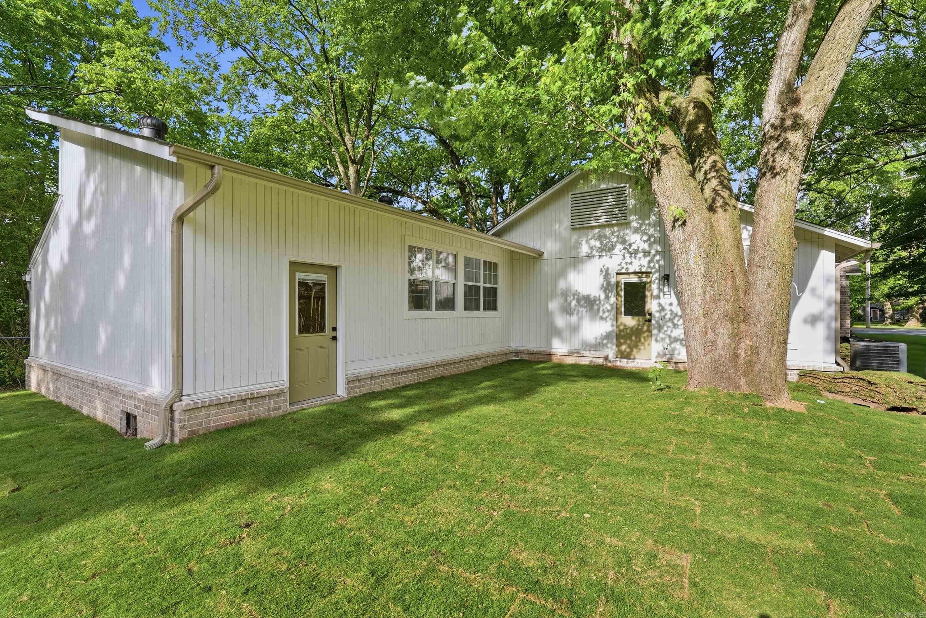 234 Conway  Conway, AR