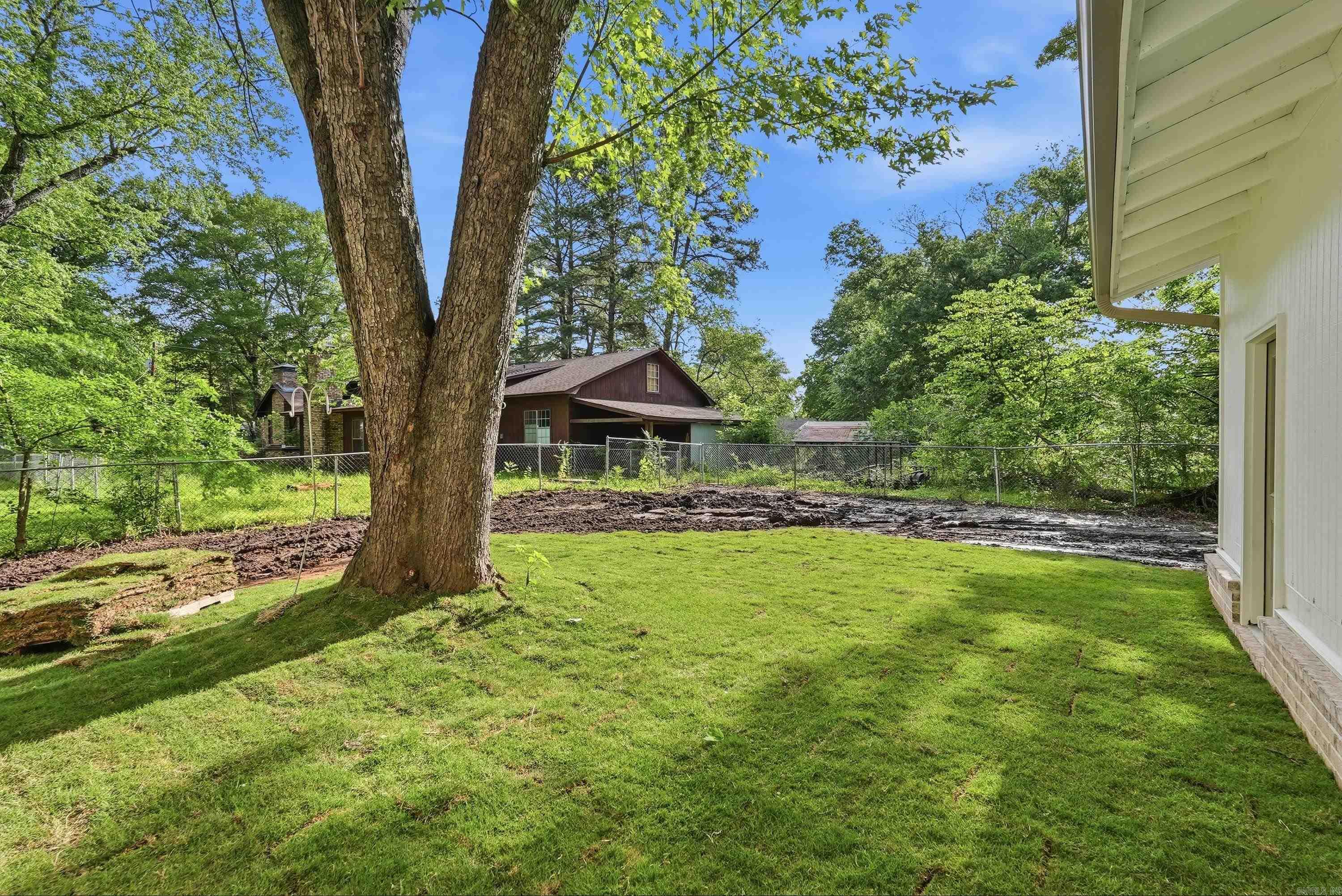 234 Conway  Conway, AR