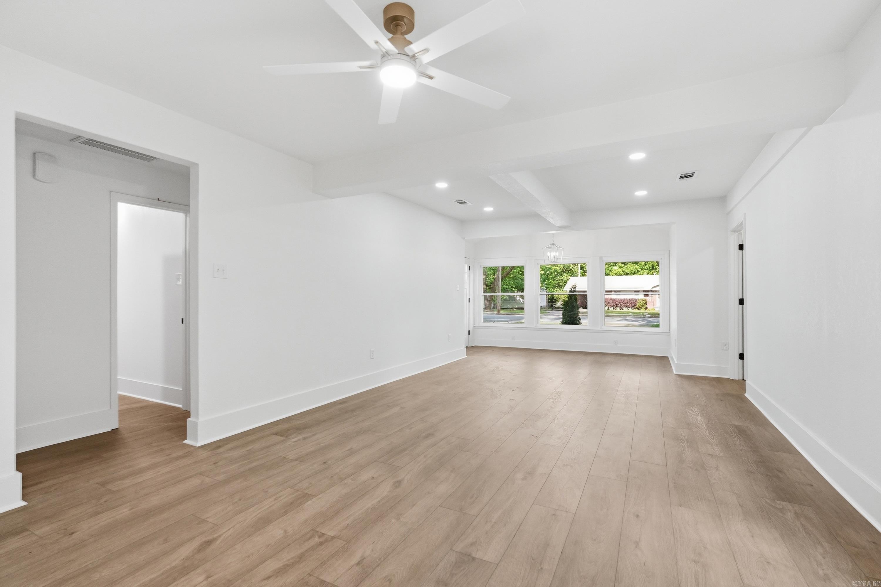 234 Conway  Conway, AR