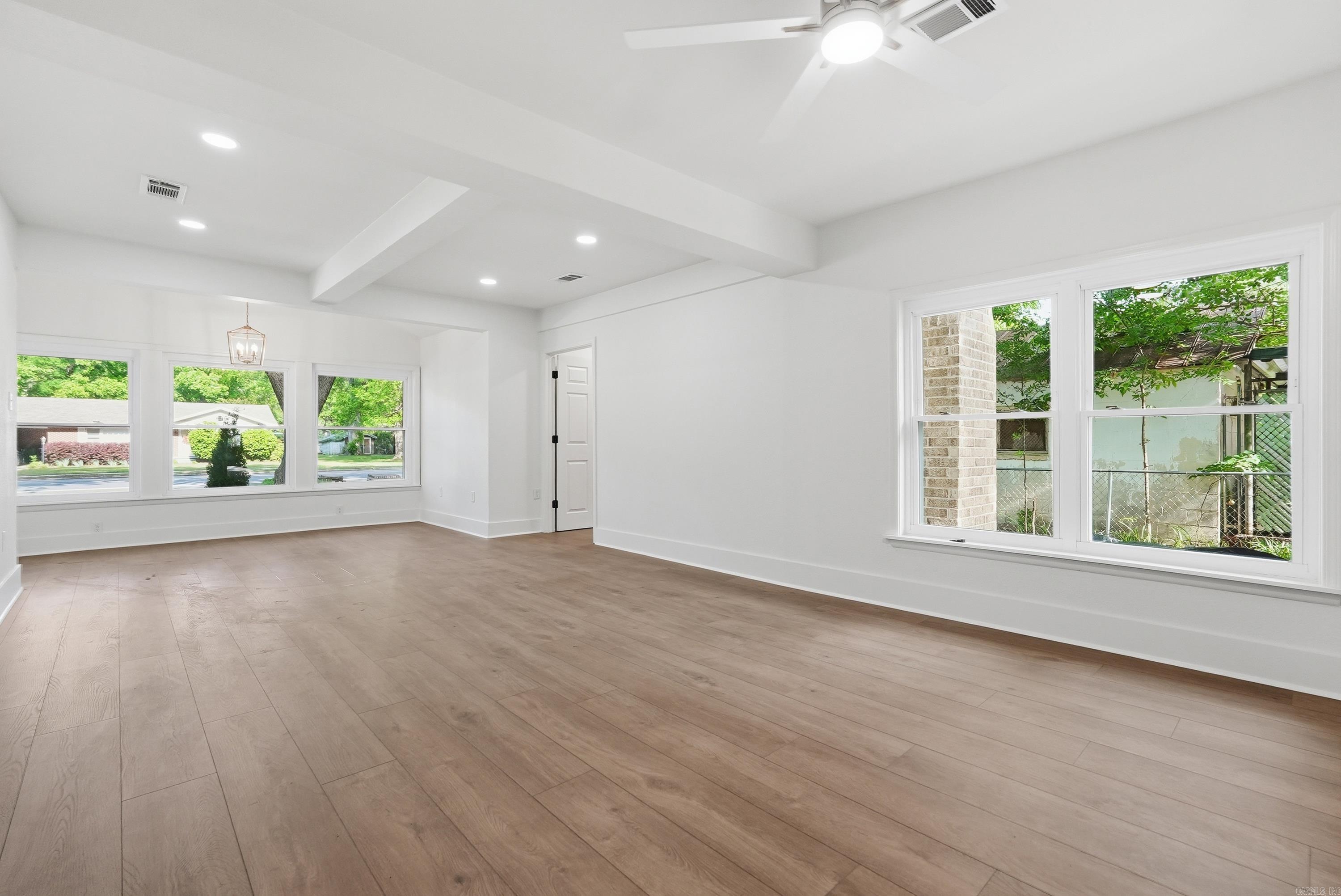 234 Conway  Conway, AR