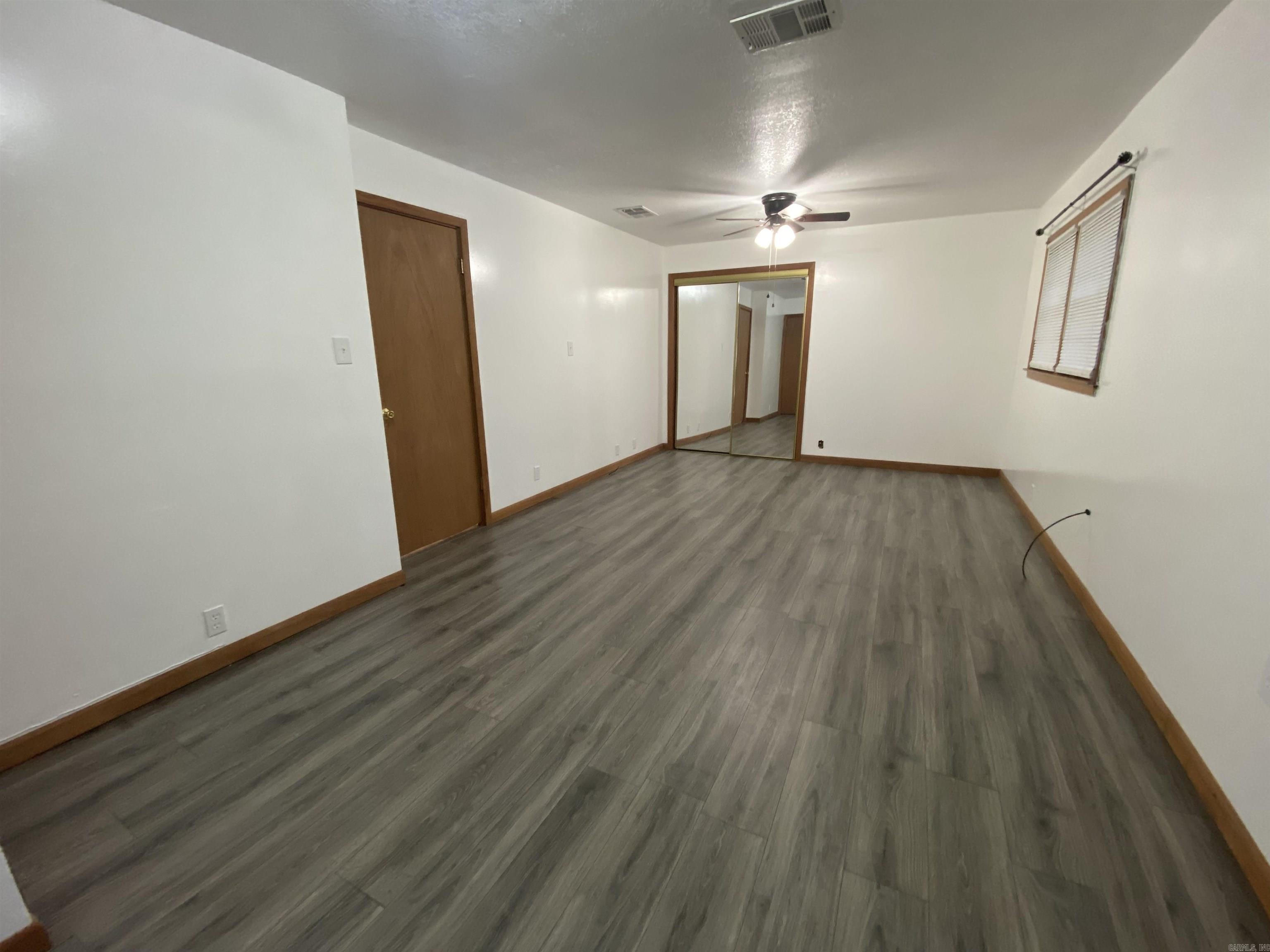 534 Ellis  Trumann, AR