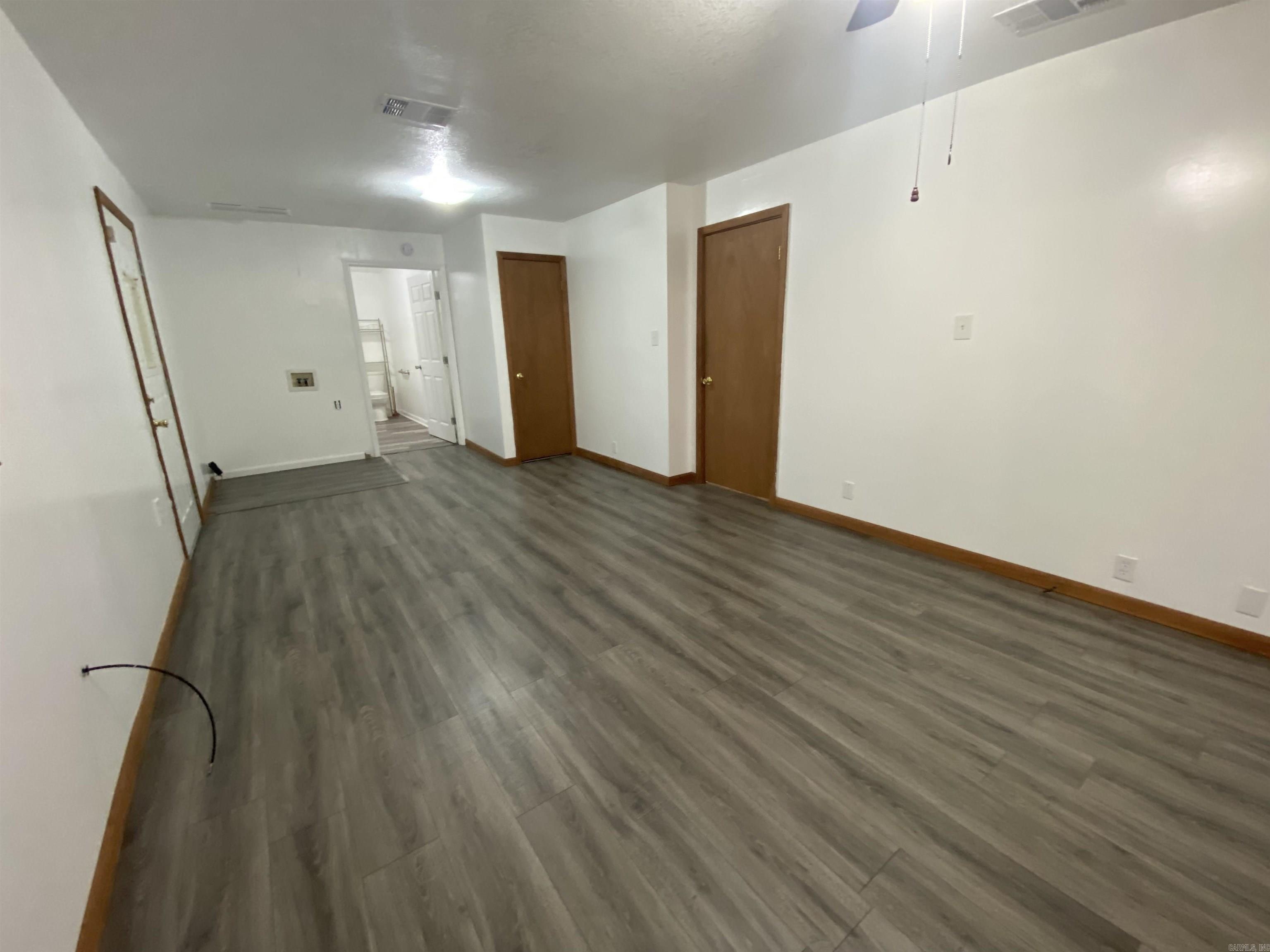 534 Ellis  Trumann, AR