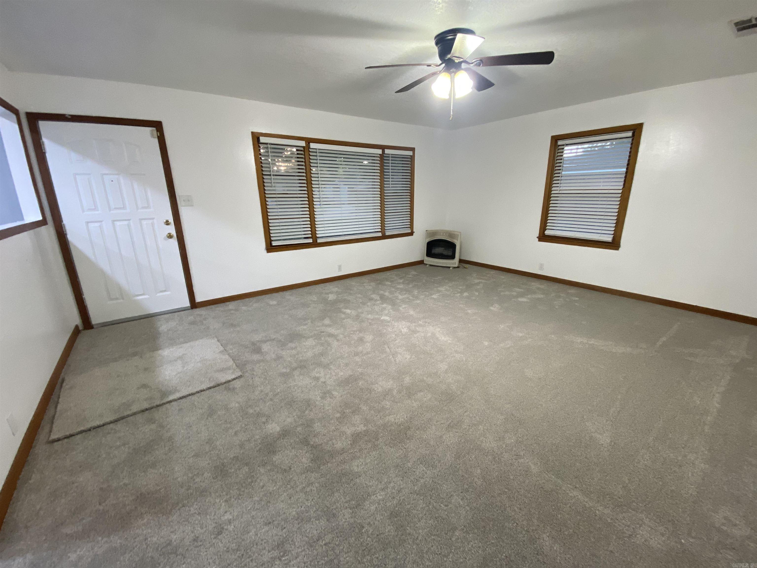 534 Ellis  Trumann, AR