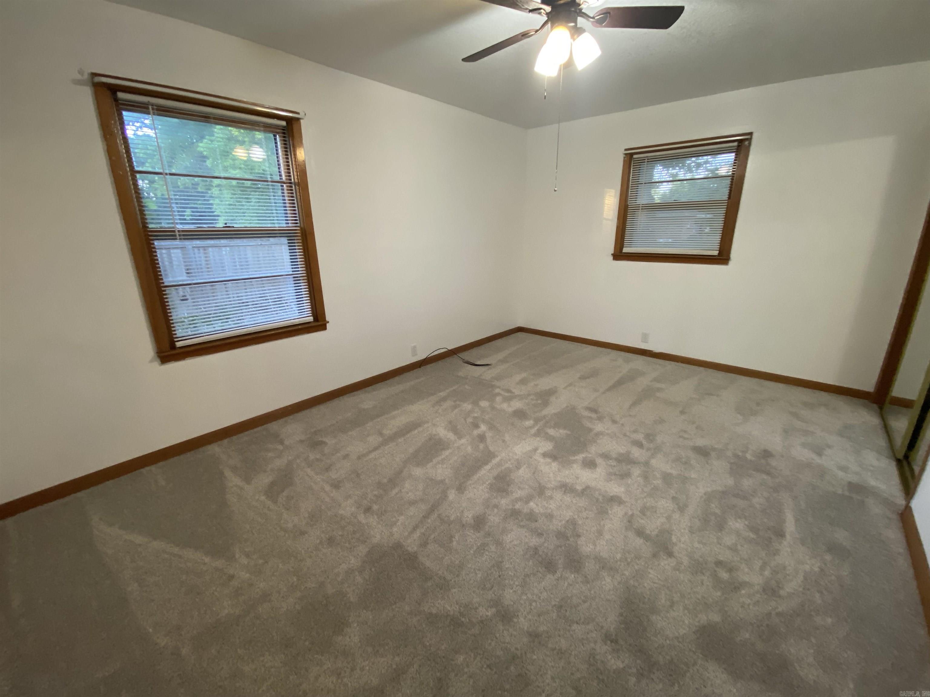 534 Ellis  Trumann, AR