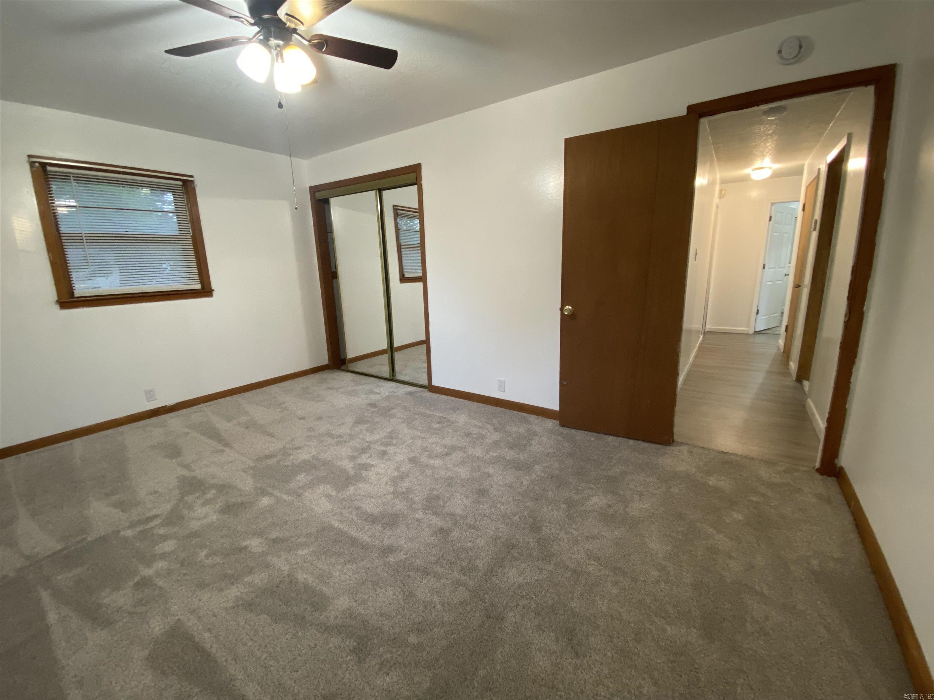 534 Ellis  Trumann, AR