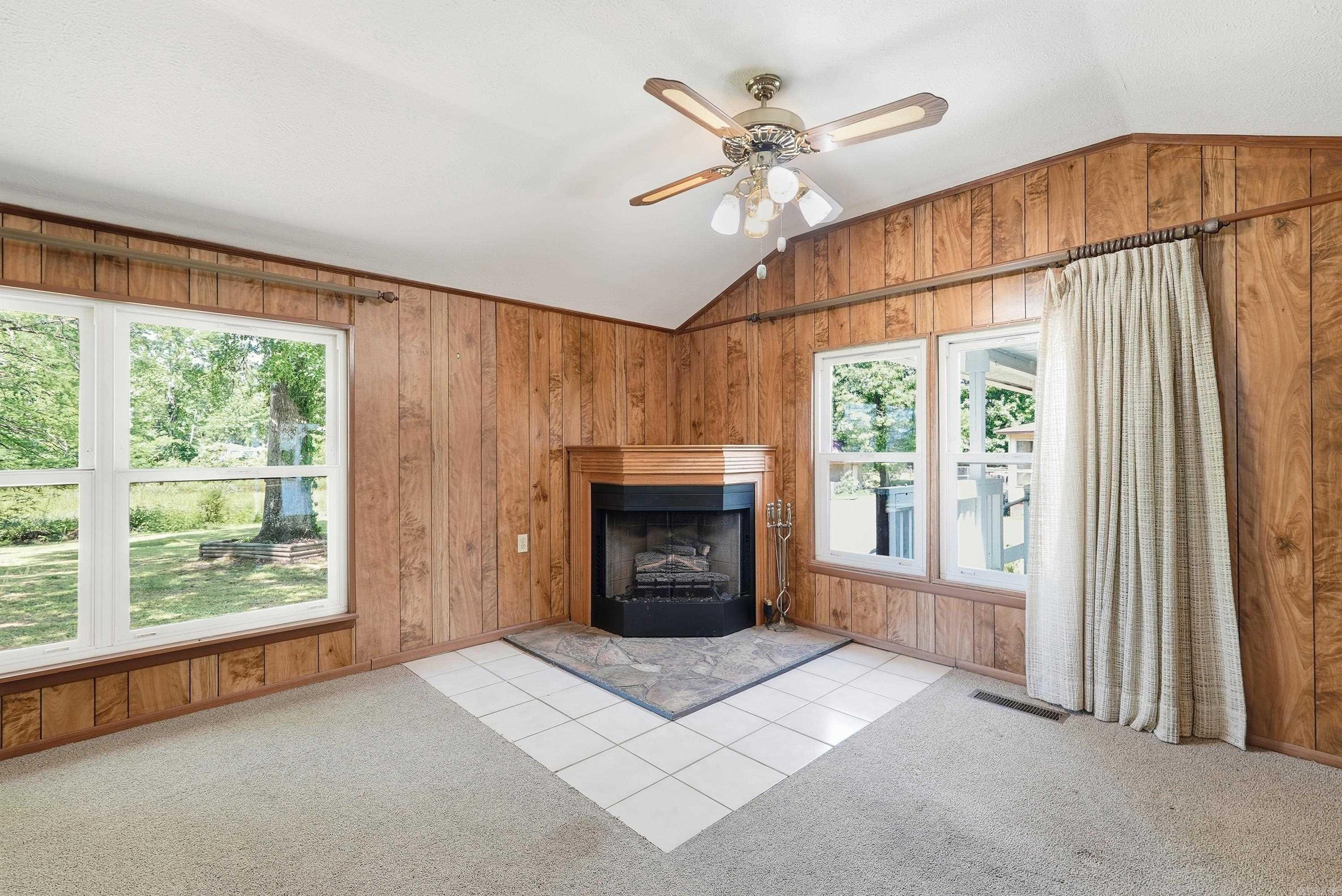 14 Brown Street  Conway, AR