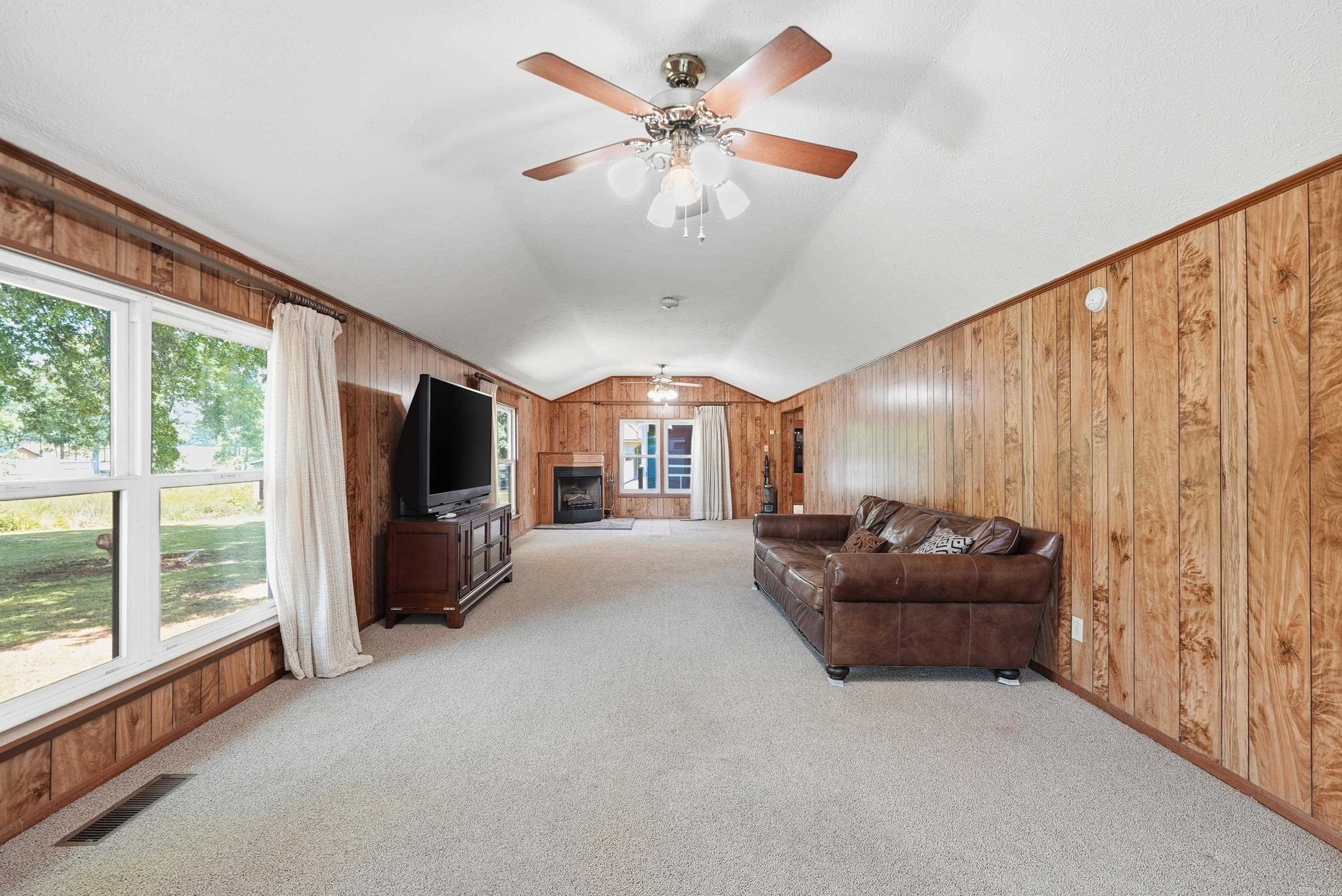 14 Brown Street  Conway, AR