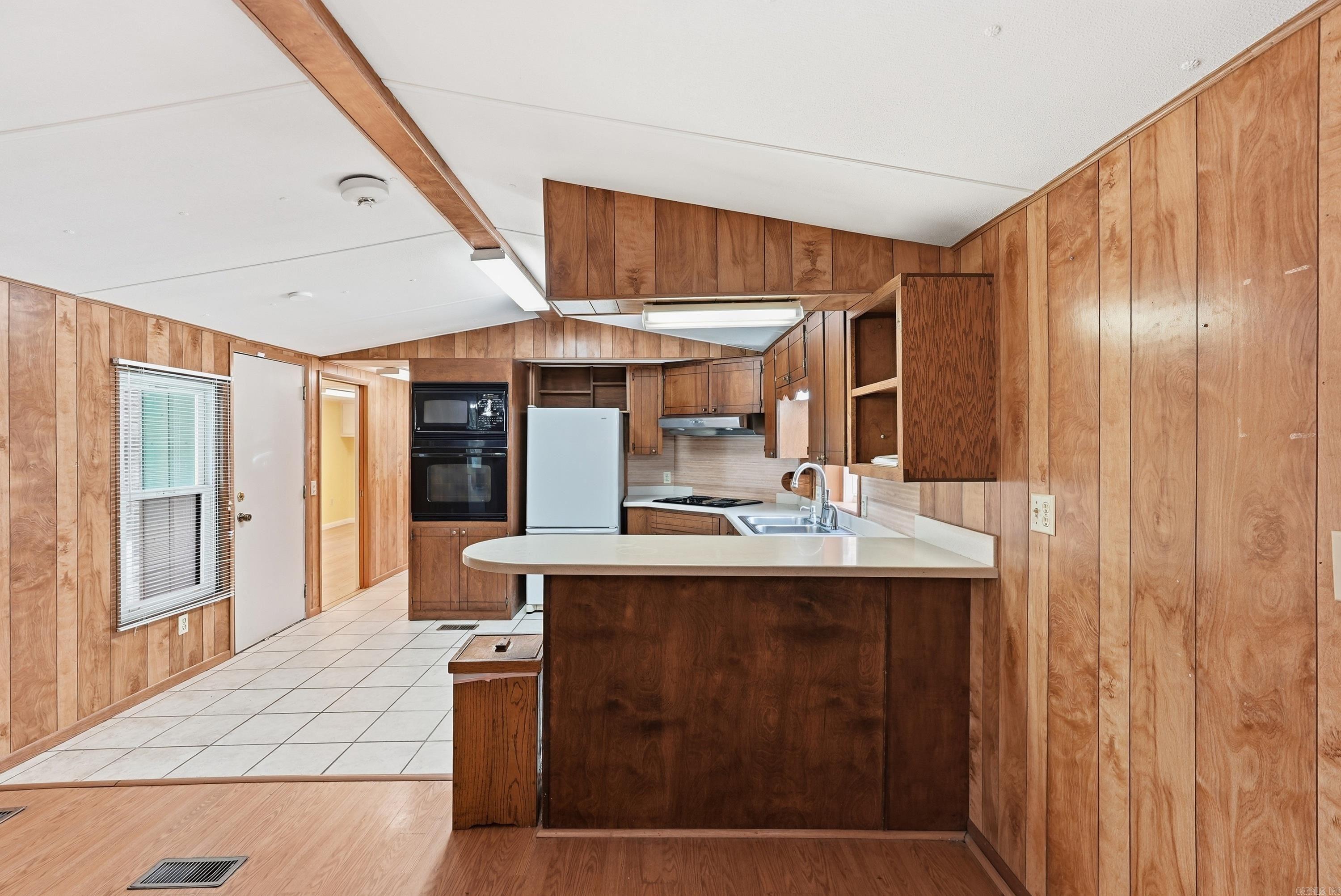 14 Brown Street  Conway, AR