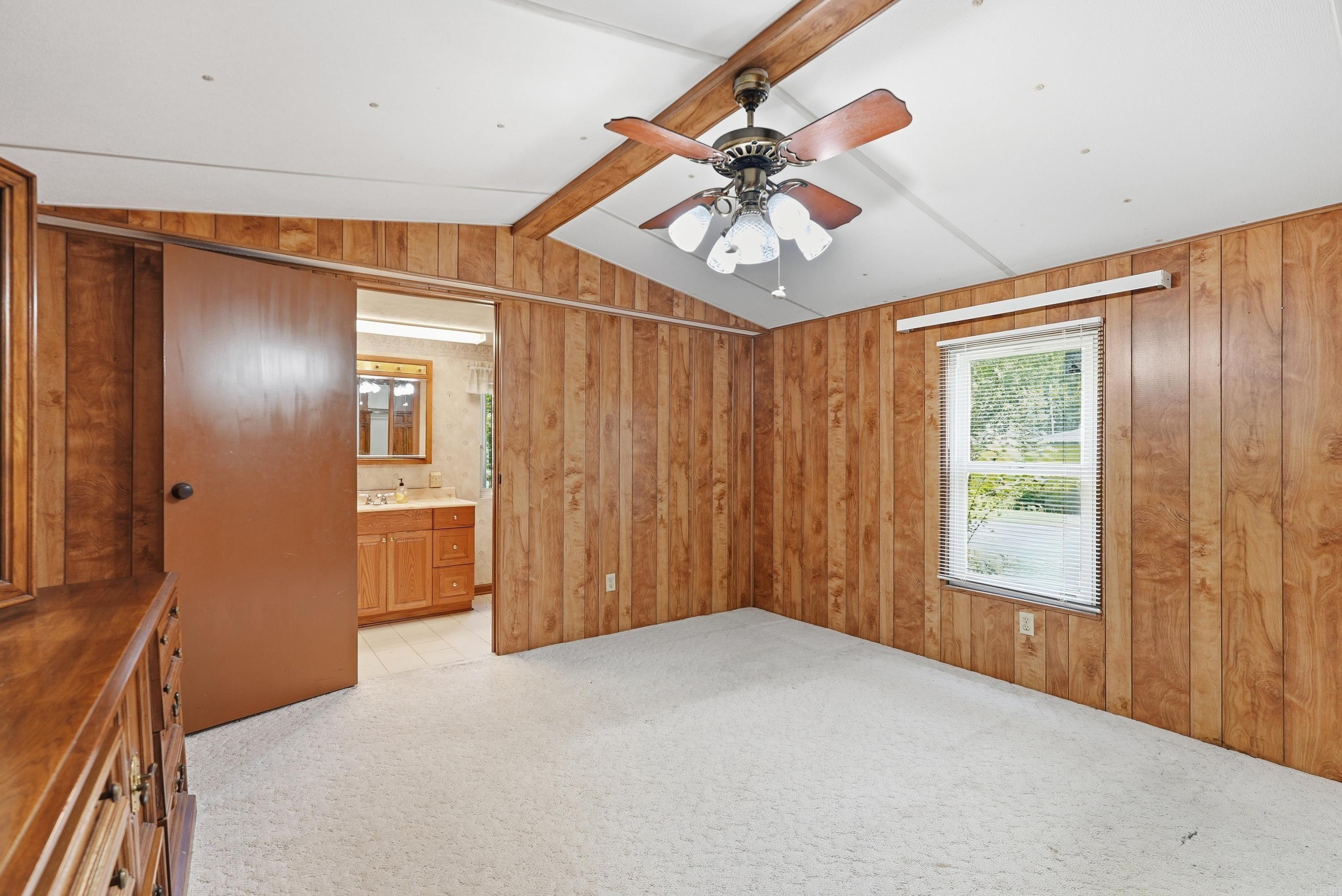 14 Brown Street  Conway, AR