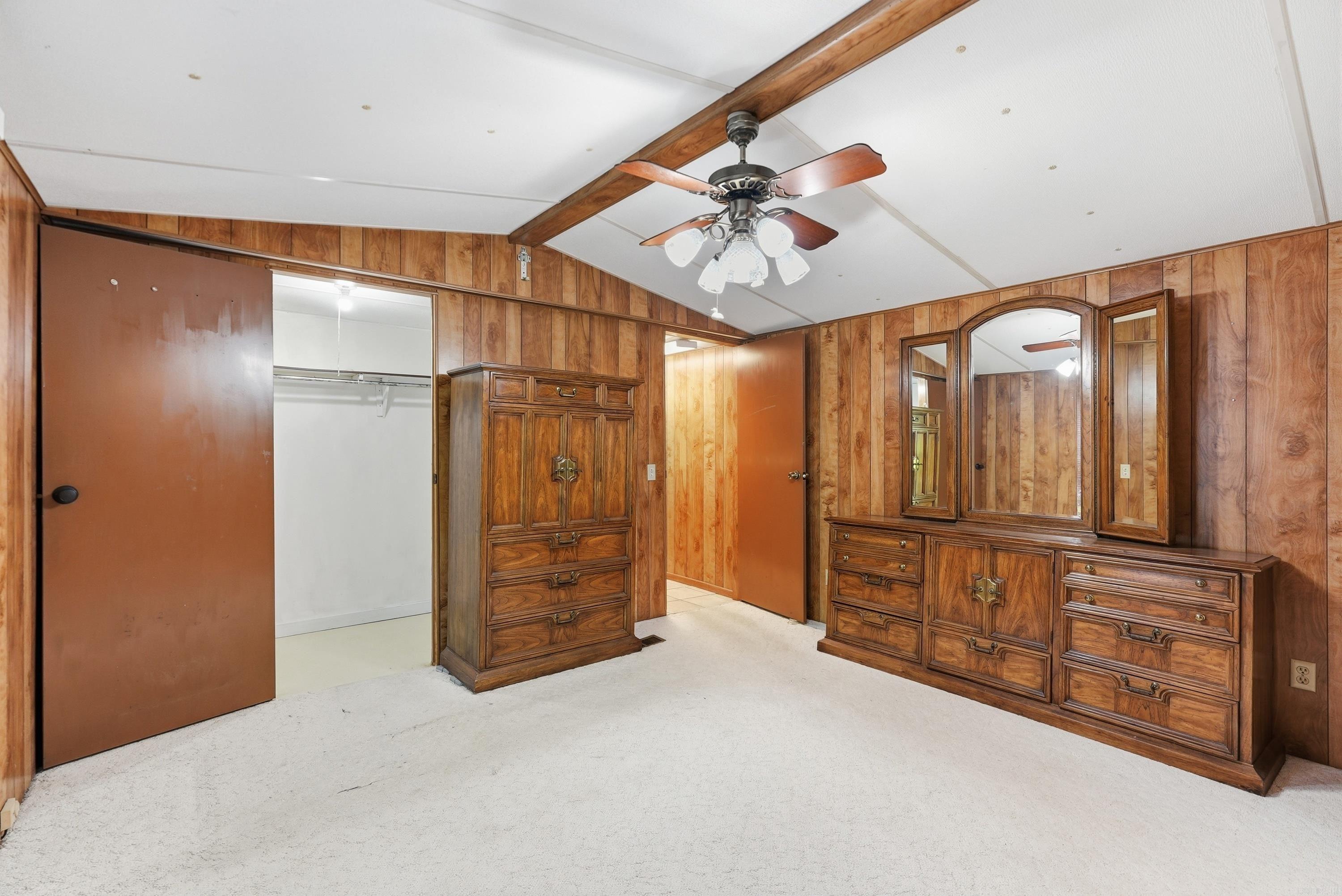 14 Brown Street  Conway, AR