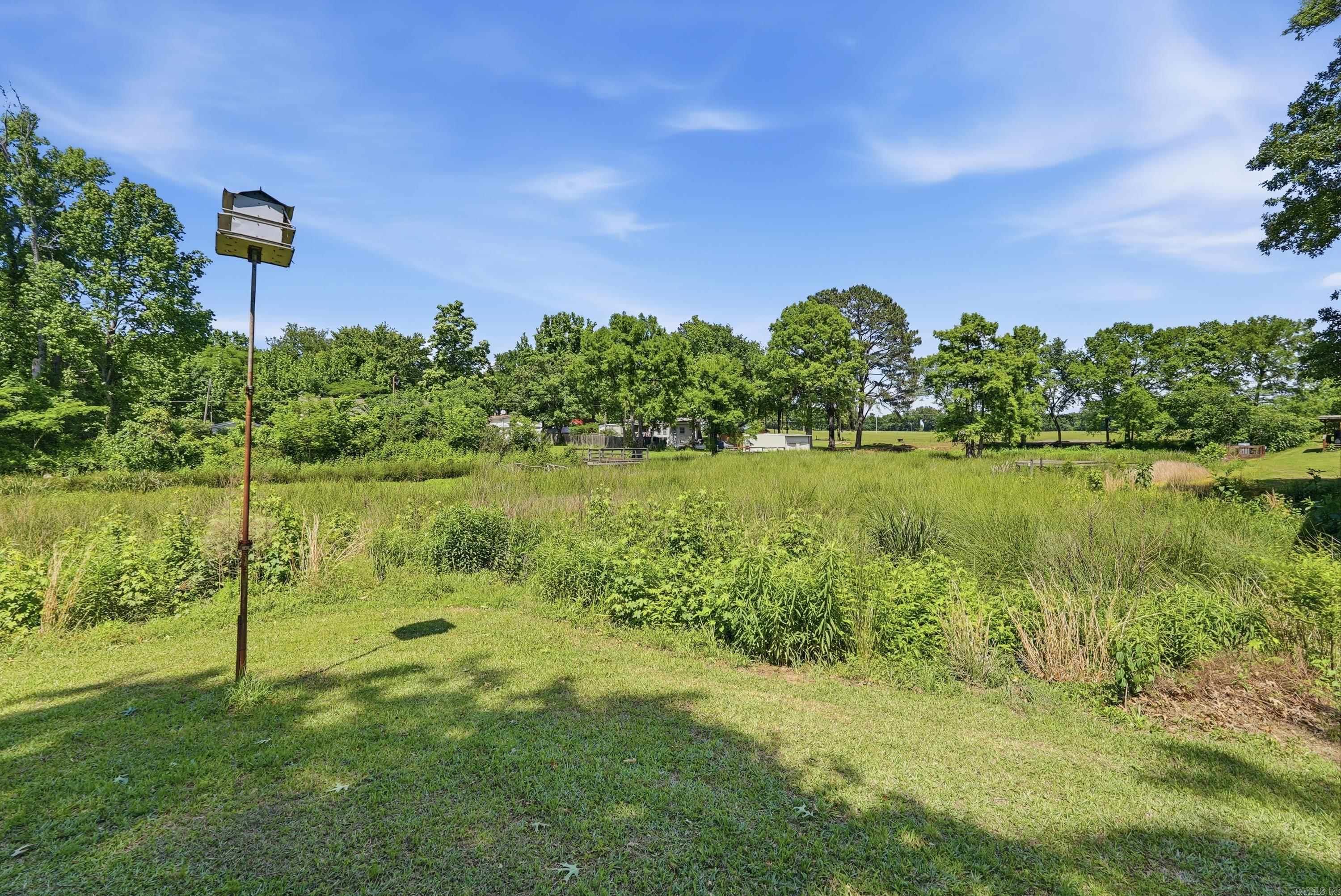 14 Brown Street  Conway, AR