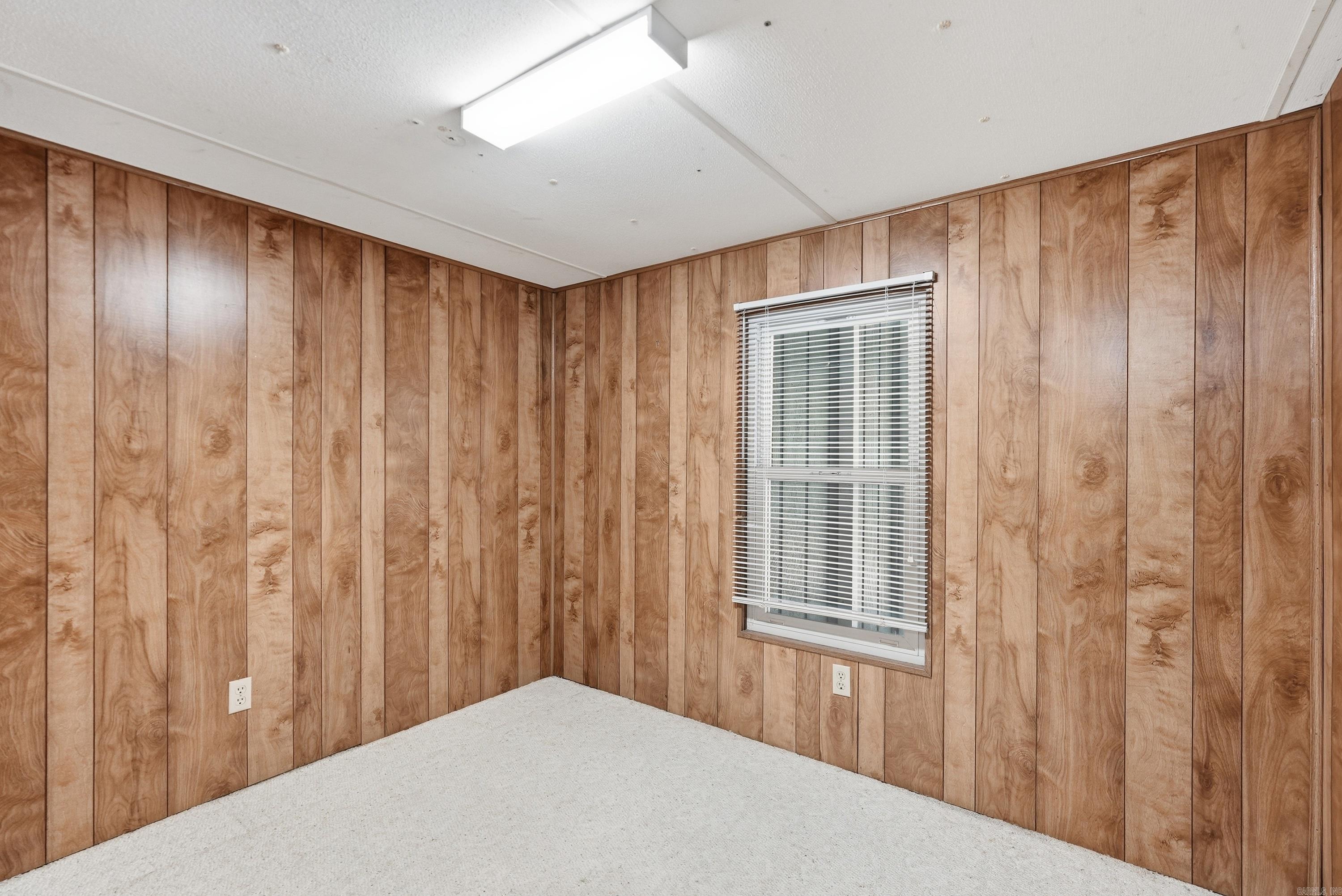 14 Brown Street  Conway, AR