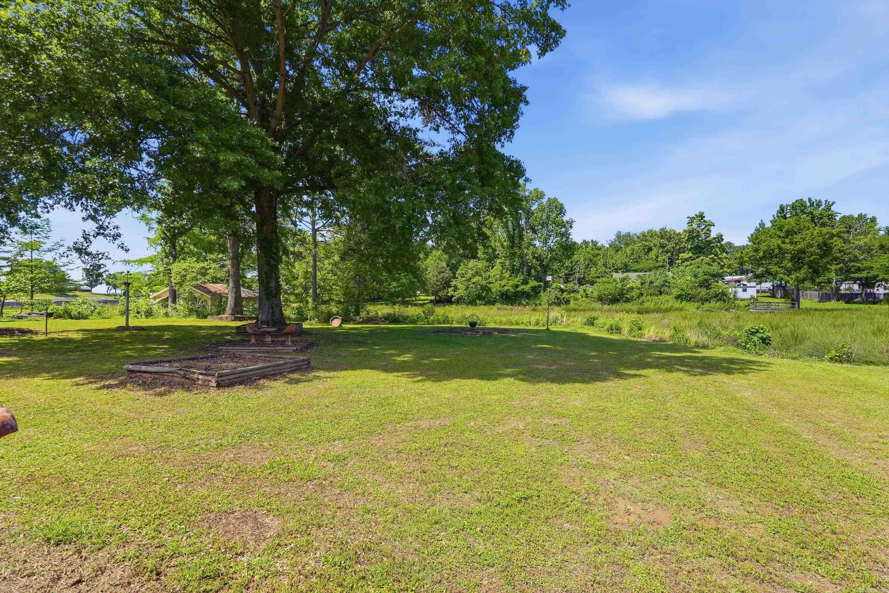 14 Brown Street  Conway, AR