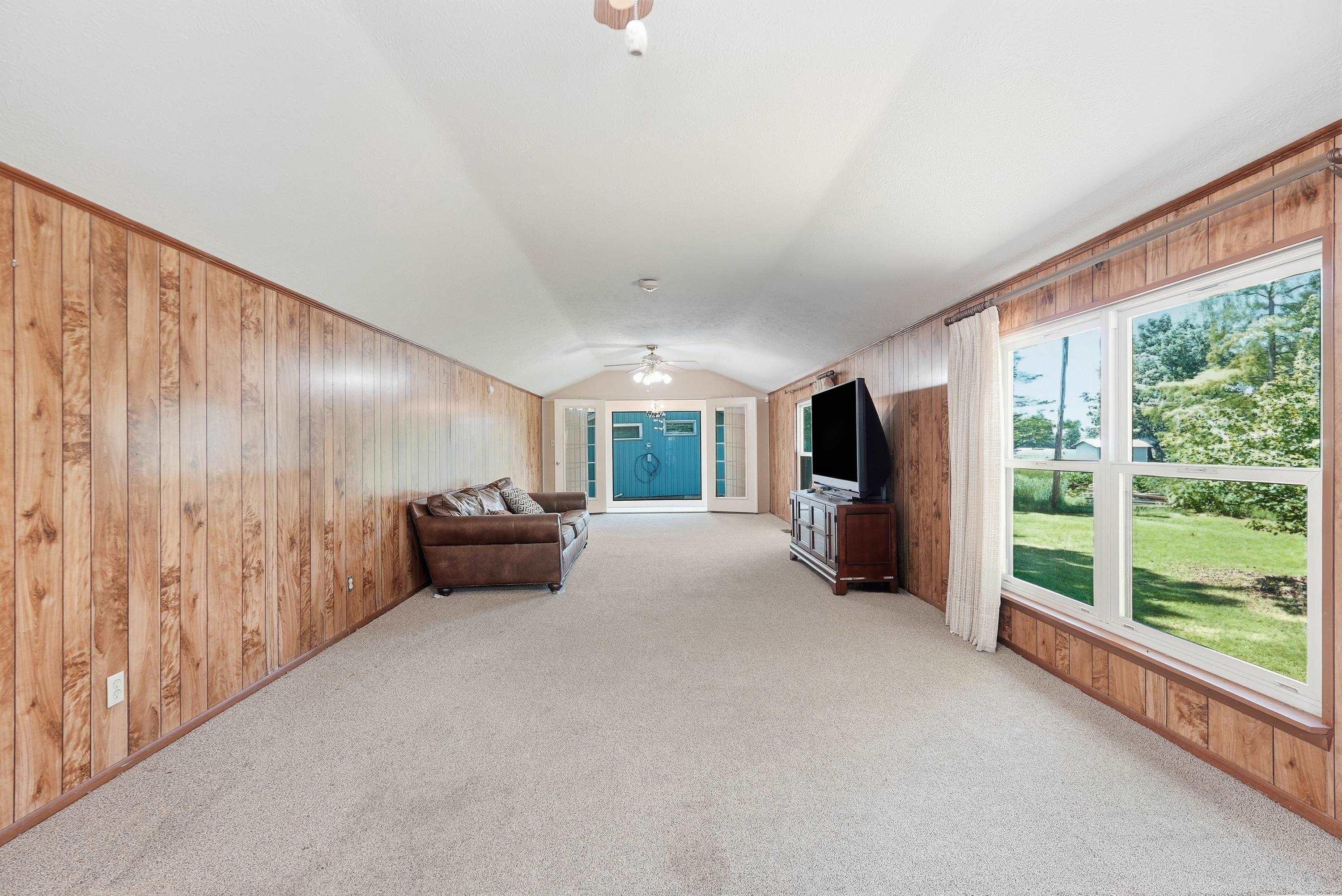 14 Brown Street  Conway, AR