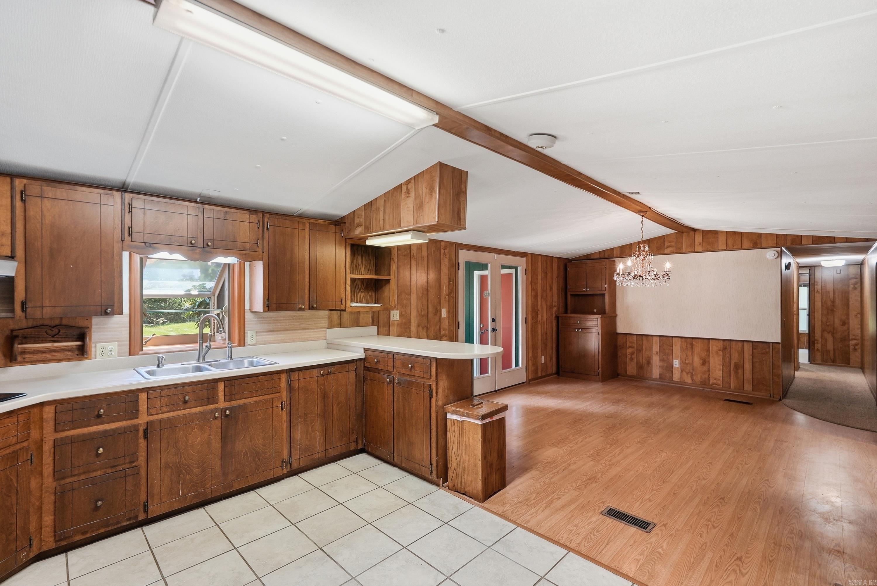 14 Brown Street  Conway, AR