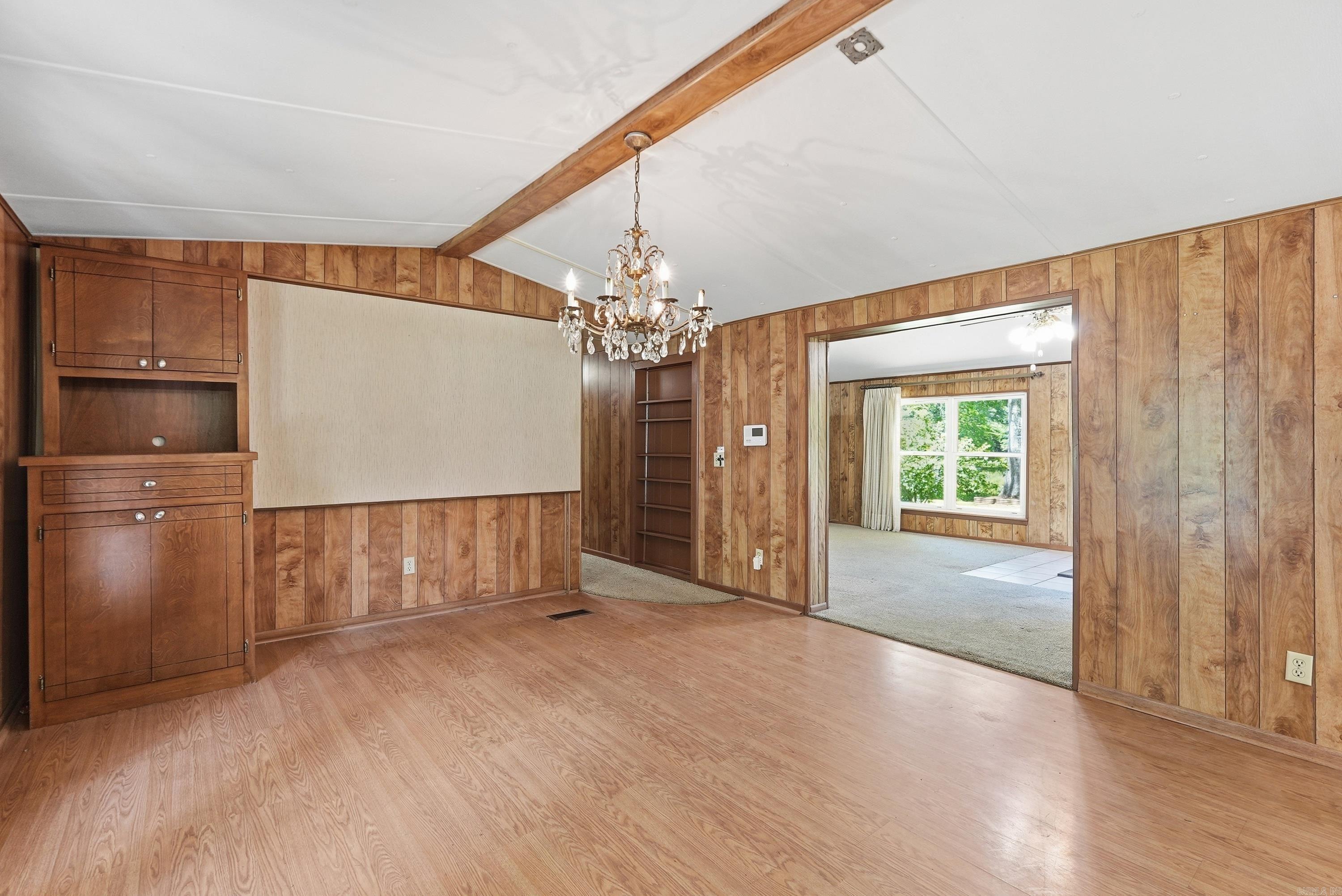 14 Brown Street  Conway, AR