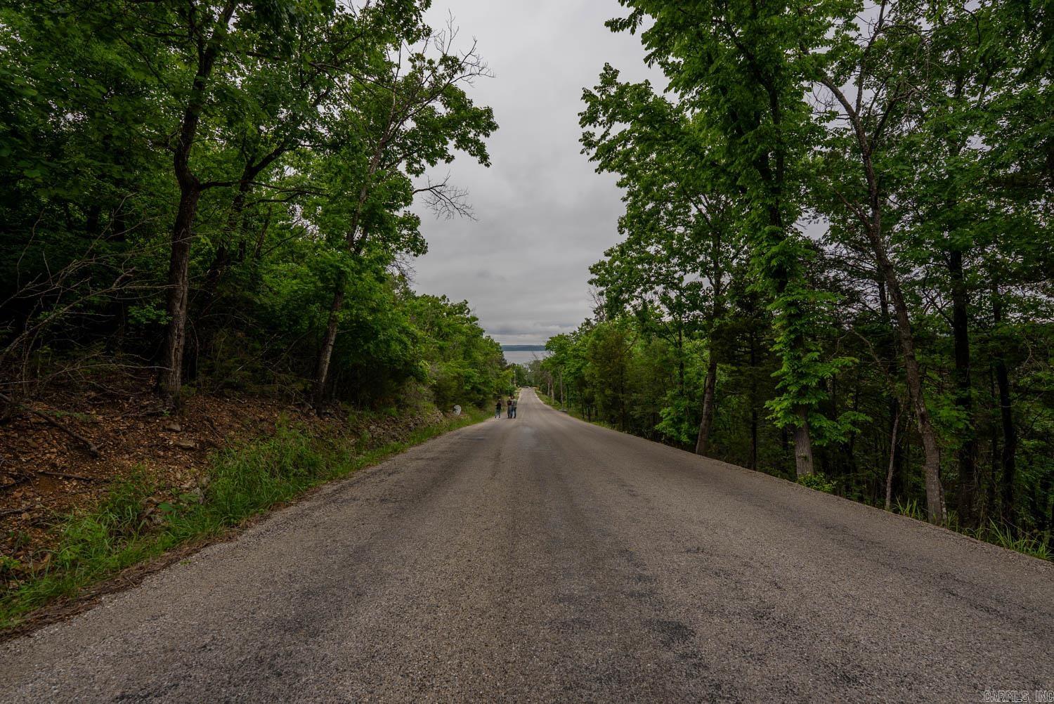 TBD McMeen Drive  Unknown, MO