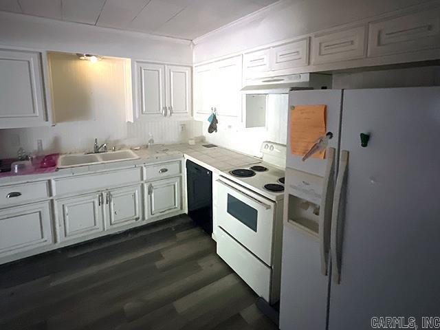 1812 Stewart  Little Rock, AR