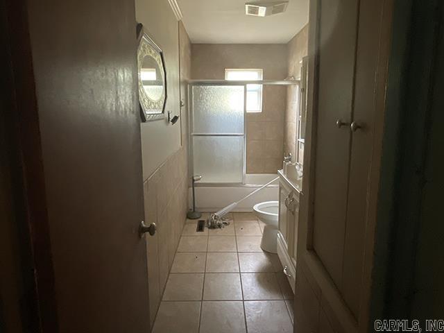 1812 Stewart  Little Rock, AR