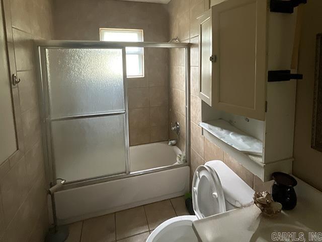 1812 Stewart  Little Rock, AR