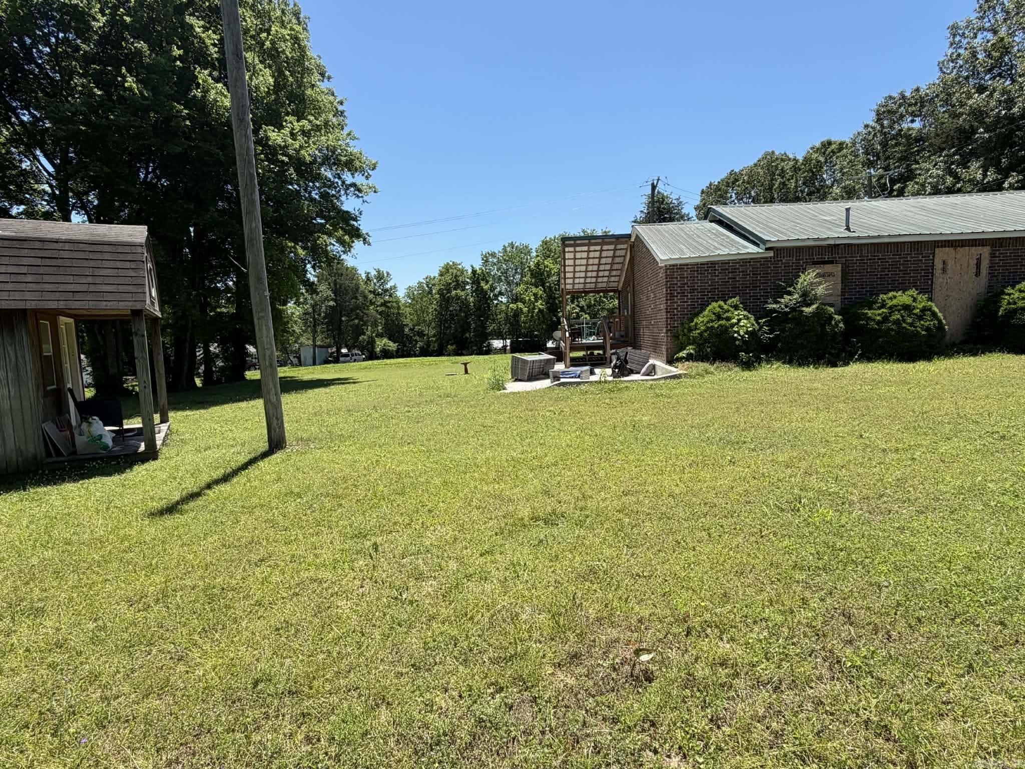 1460 Davis  Batesville, AR