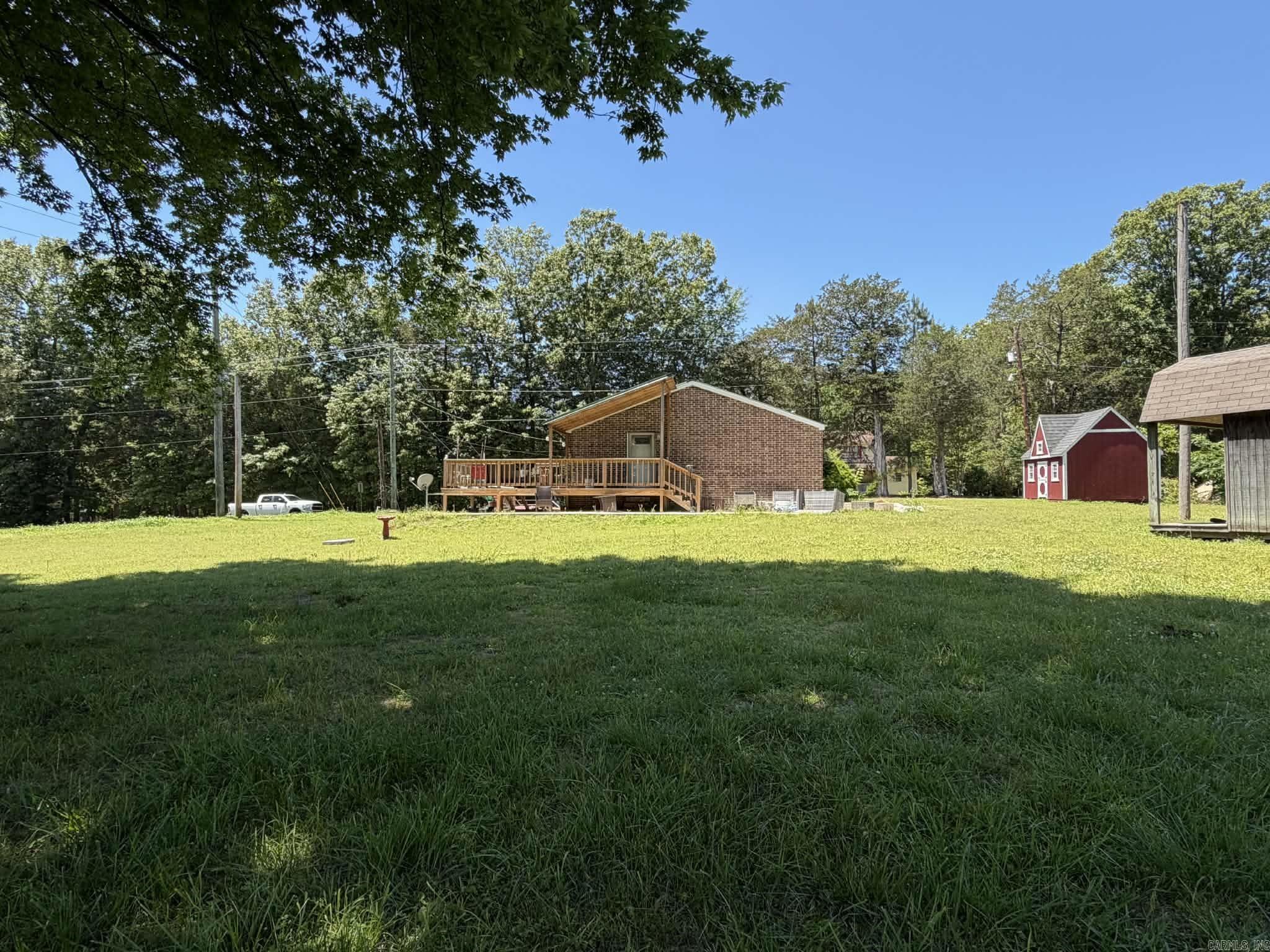 1460 Davis  Batesville, AR
