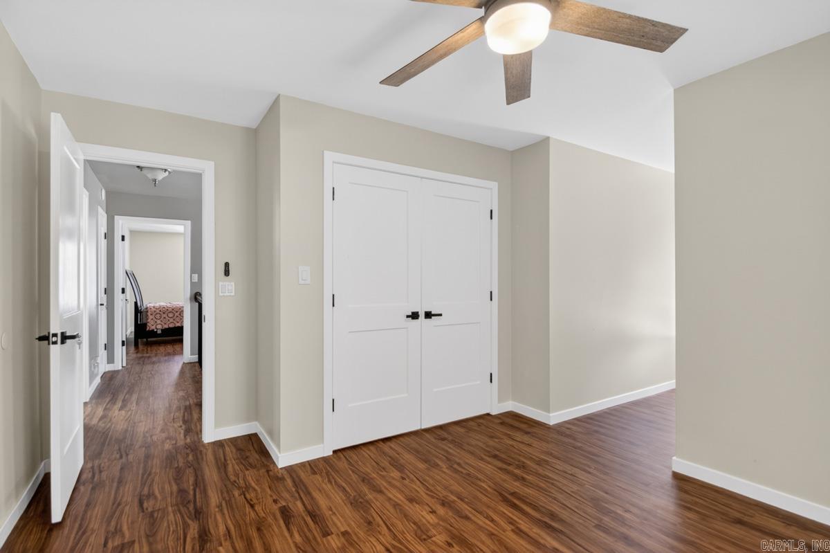 1500 Elmwood  Benton, AR