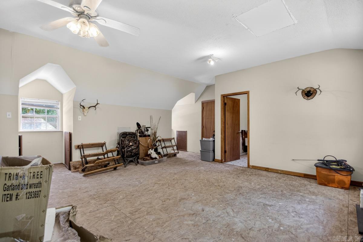1500 Elmwood  Benton, AR