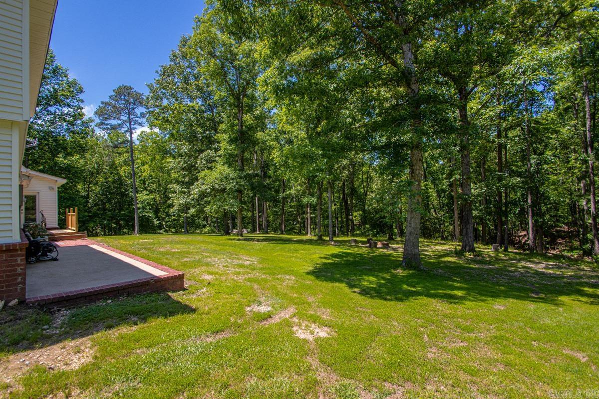 1500 Elmwood  Benton, AR