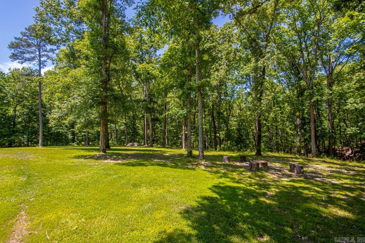 1500 Elmwood  Benton, AR