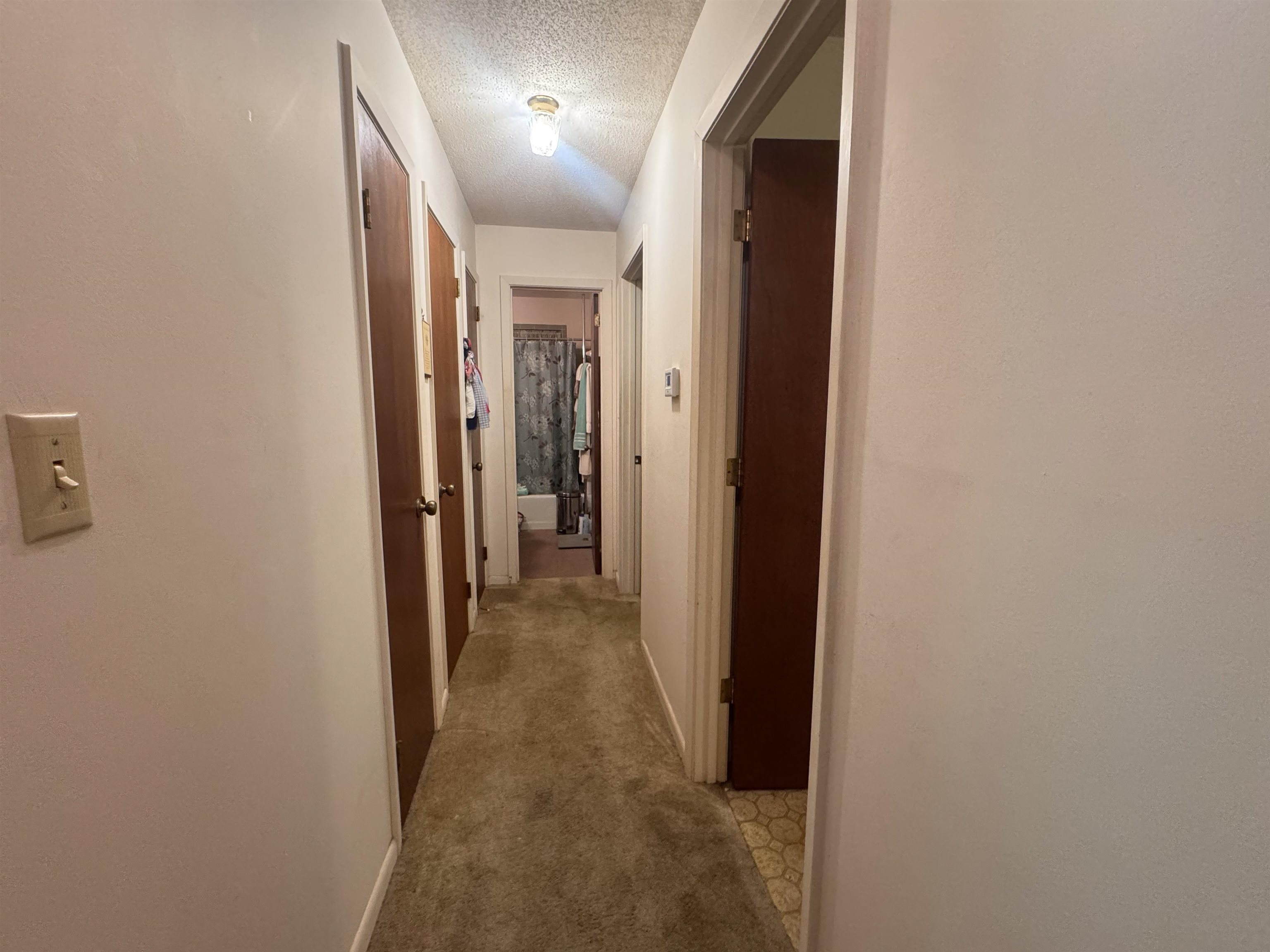 13 Iowa  Cherokee Village, AR