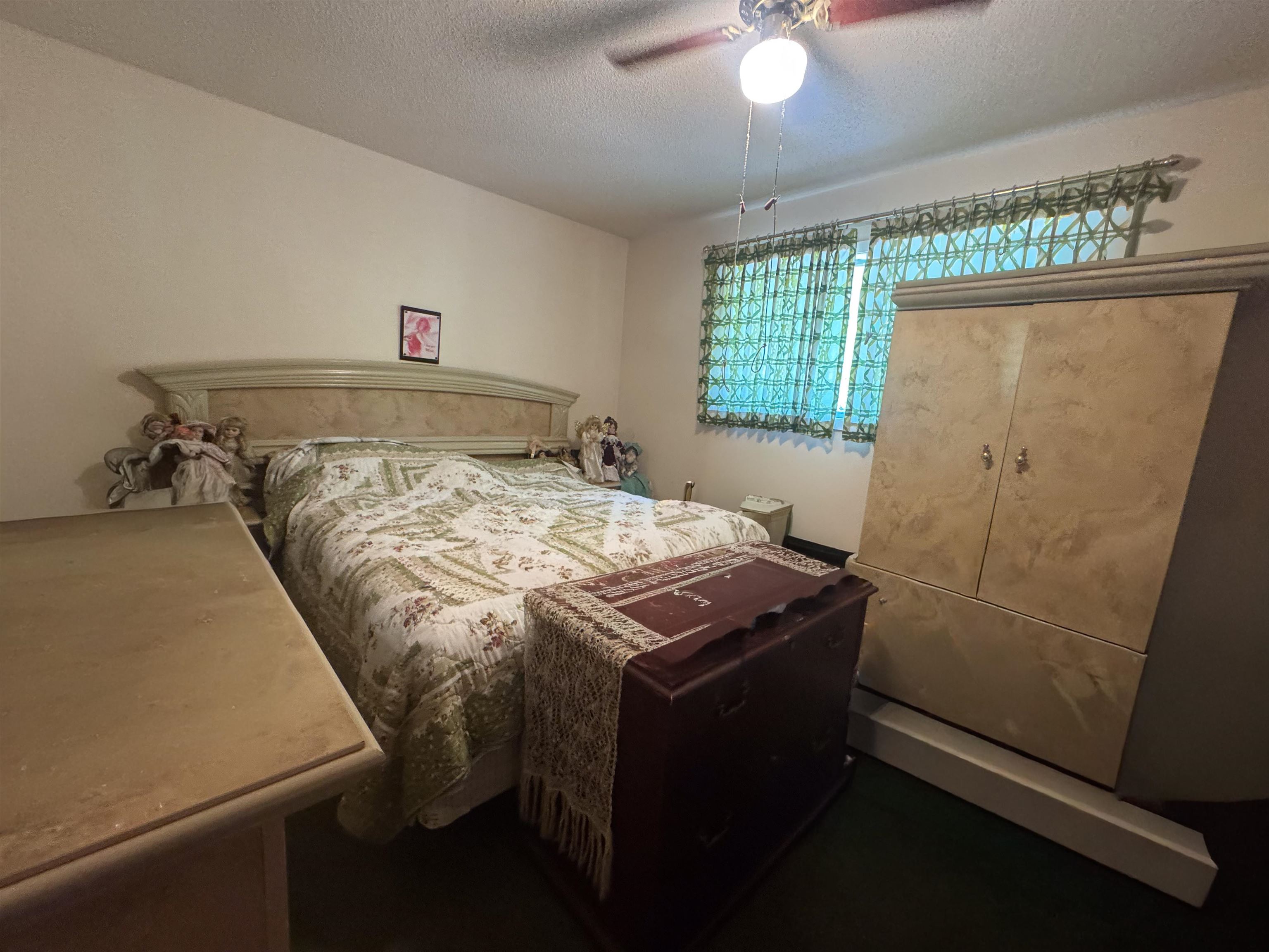 13 Iowa  Cherokee Village, AR