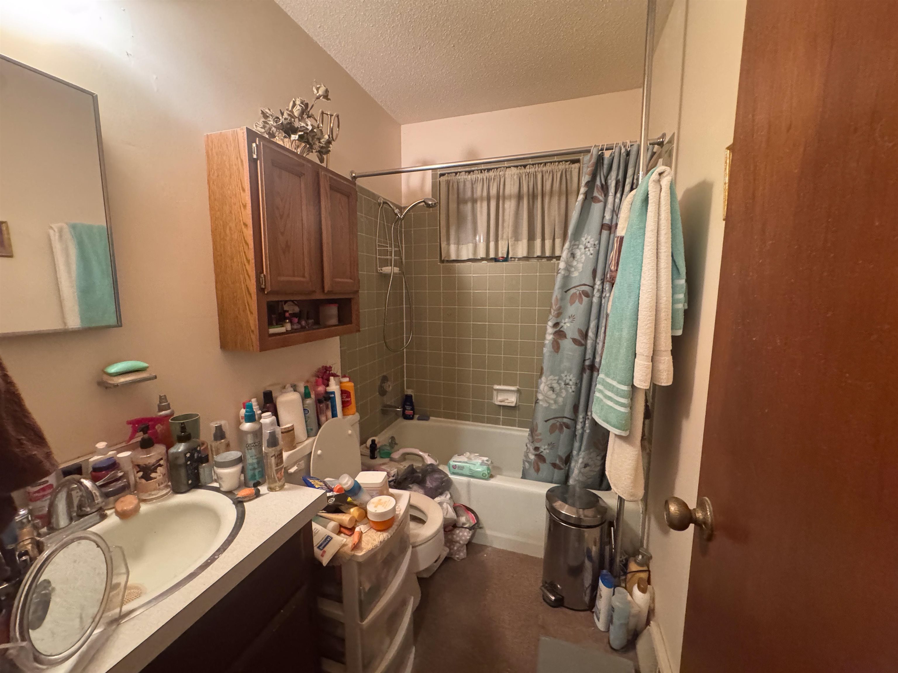 13 Iowa  Cherokee Village, AR