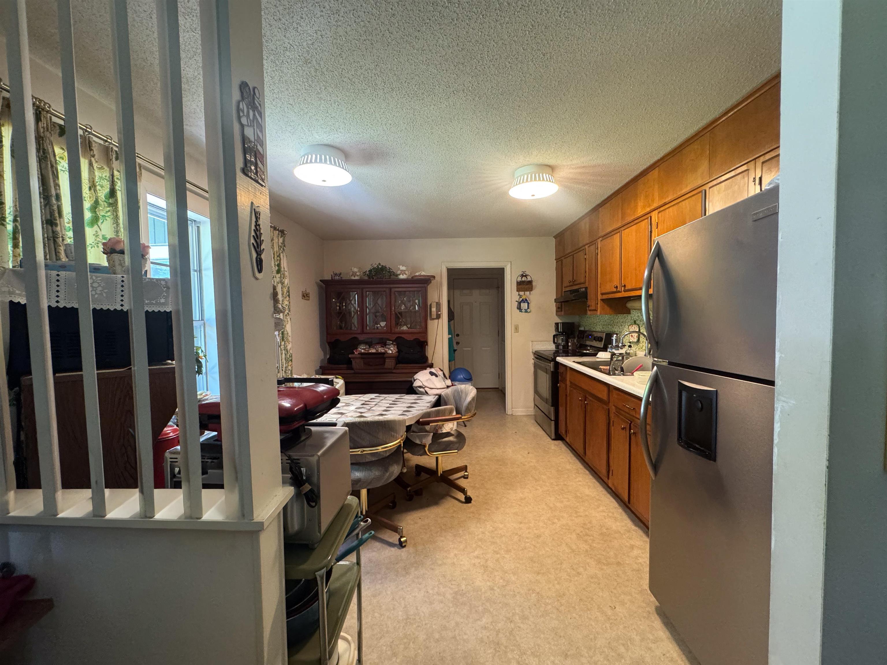 13 Iowa  Cherokee Village, AR